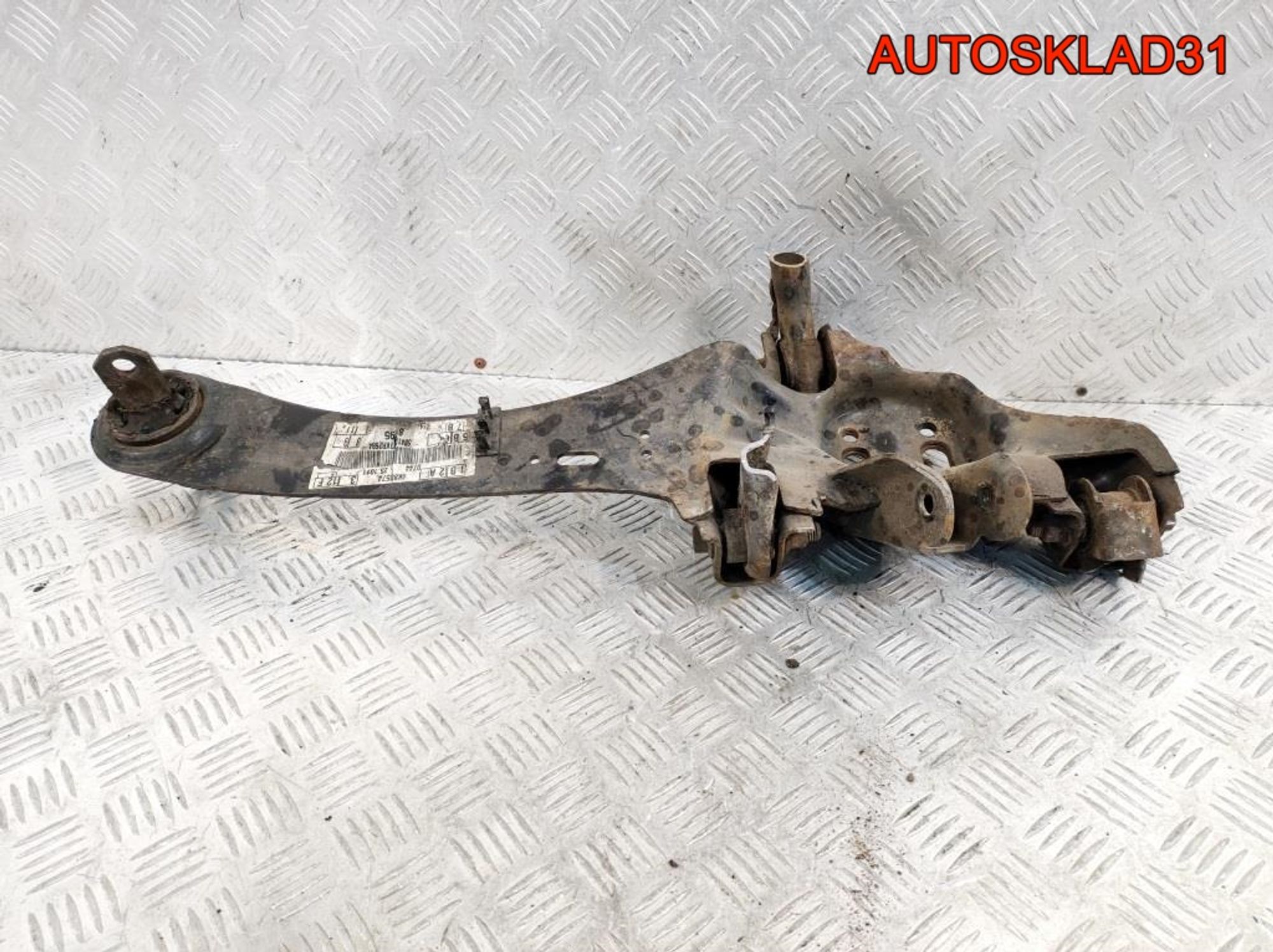 https://gcs.partsauto.market/rn-stockpro.appspot.com/thmbs/userImages/edda01b21c13eaa6671738306aa09410/part/ac997266-35bb-4874-b01f-eceb2245219e_1741903339361.jpg