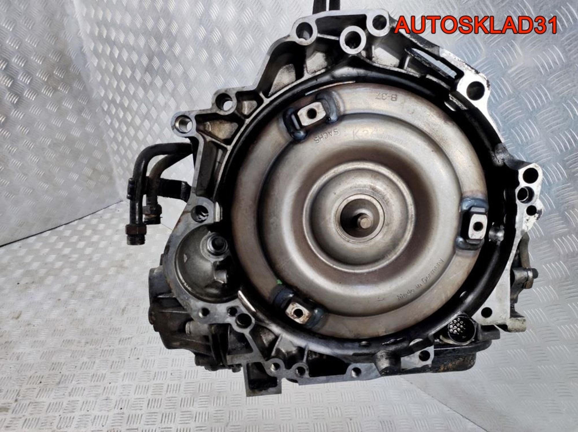 https://gcs.partsauto.market/rn-stockpro.appspot.com/thmbs/userImages/edda01b21c13eaa6671738306aa09410/part/ade46c1f-d7ae-423c-8938-f57ed2ac8ca8_1733988444290.jpg