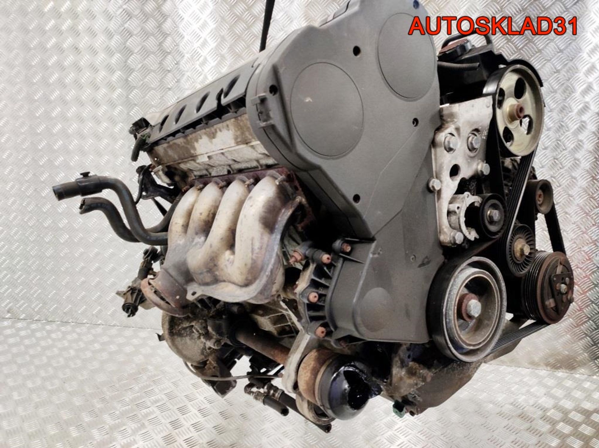 https://gcs.partsauto.market/rn-stockpro.appspot.com/thmbs/userImages/edda01b21c13eaa6671738306aa09410/part/ae3c460b-3f65-46b8-830e-c14ff6a90597_1721814967826.jpg