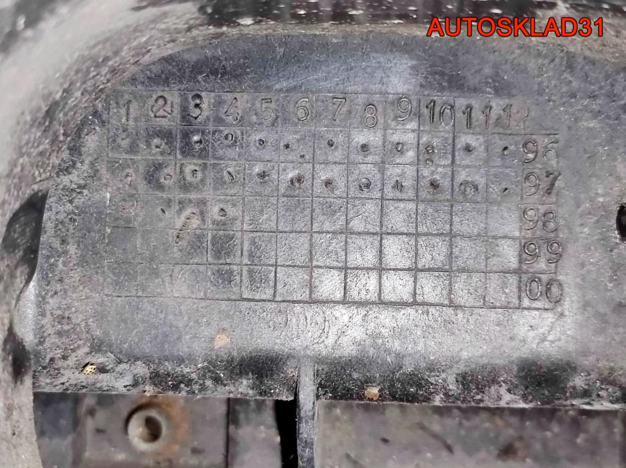 https://gcs.partsauto.market/rn-stockpro.appspot.com/thmbs/userImages/edda01b21c13eaa6671738306aa09410/part/ae4cf5b1-d60d-4009-98fb-345598f8c584_1745394042415.jpg