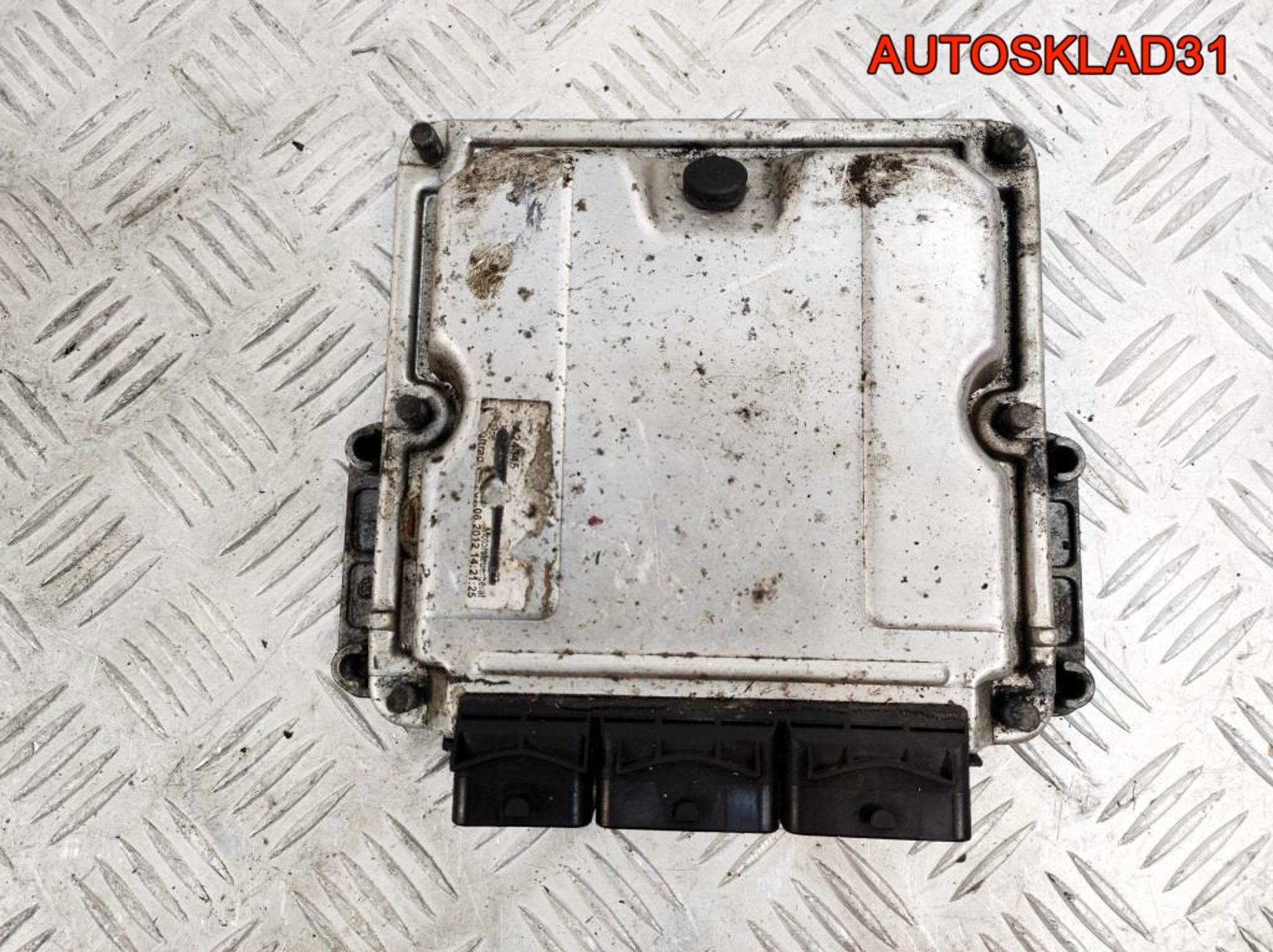 https://gcs.partsauto.market/rn-stockpro.appspot.com/thmbs/userImages/edda01b21c13eaa6671738306aa09410/part/af1b12cd-3b2c-4e83-ac85-2ee0b30fd653_1742543349806.jpg