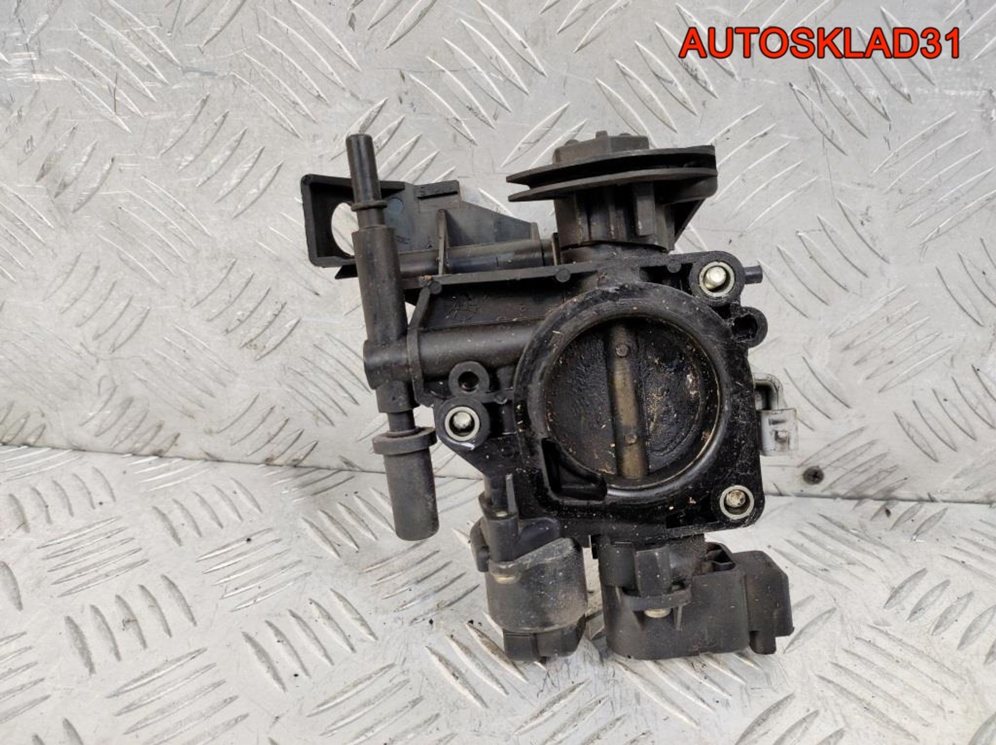 https://gcs.partsauto.market/rn-stockpro.appspot.com/thmbs/userImages/edda01b21c13eaa6671738306aa09410/part/af994d9e-226e-4127-8281-81573c4cb79d_1737359832263.jpg