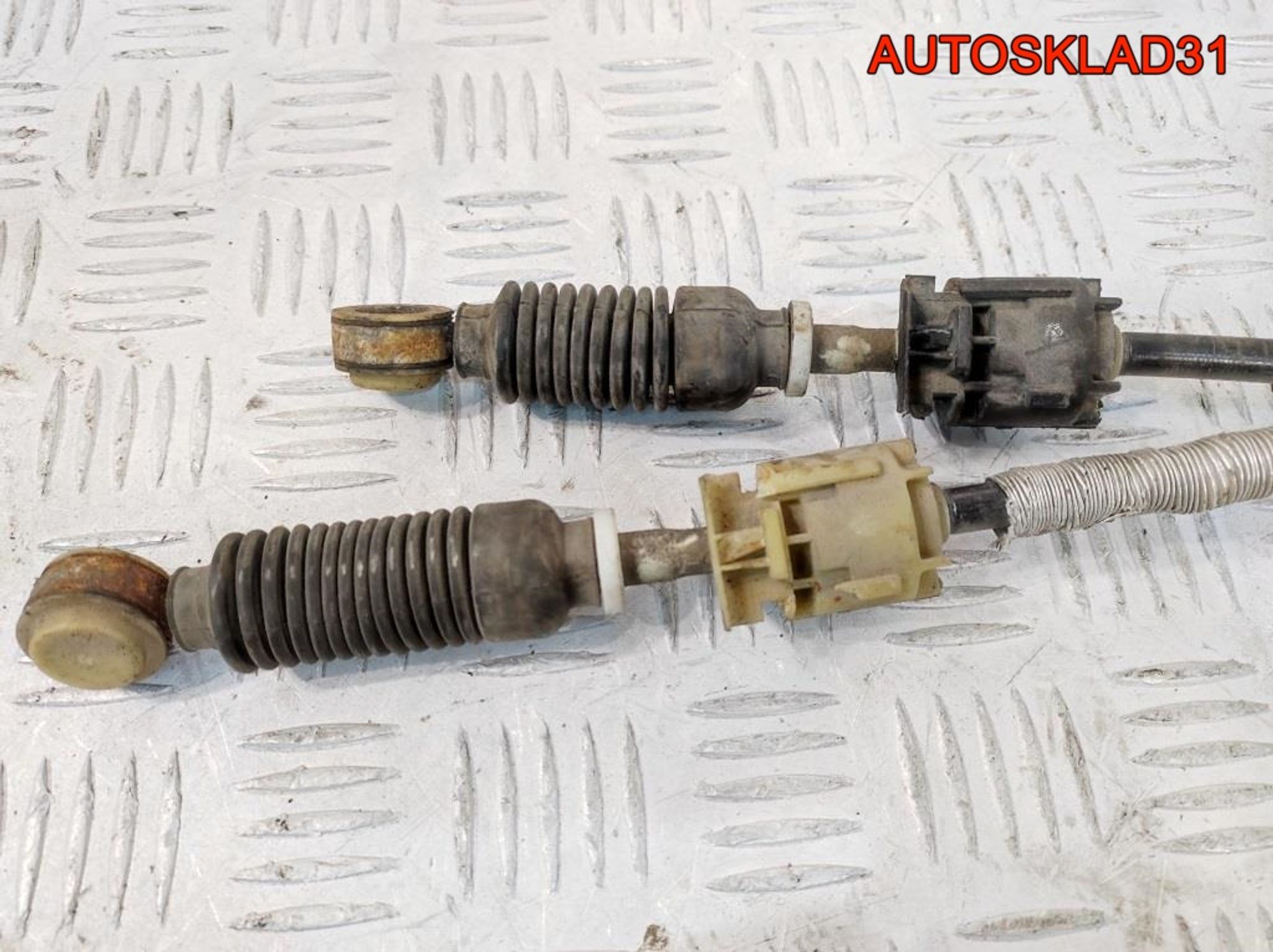 https://gcs.partsauto.market/rn-stockpro.appspot.com/thmbs/userImages/edda01b21c13eaa6671738306aa09410/part/b1237c57-bd4a-43f5-a1c3-608a13d6b910_1741904657669.jpg