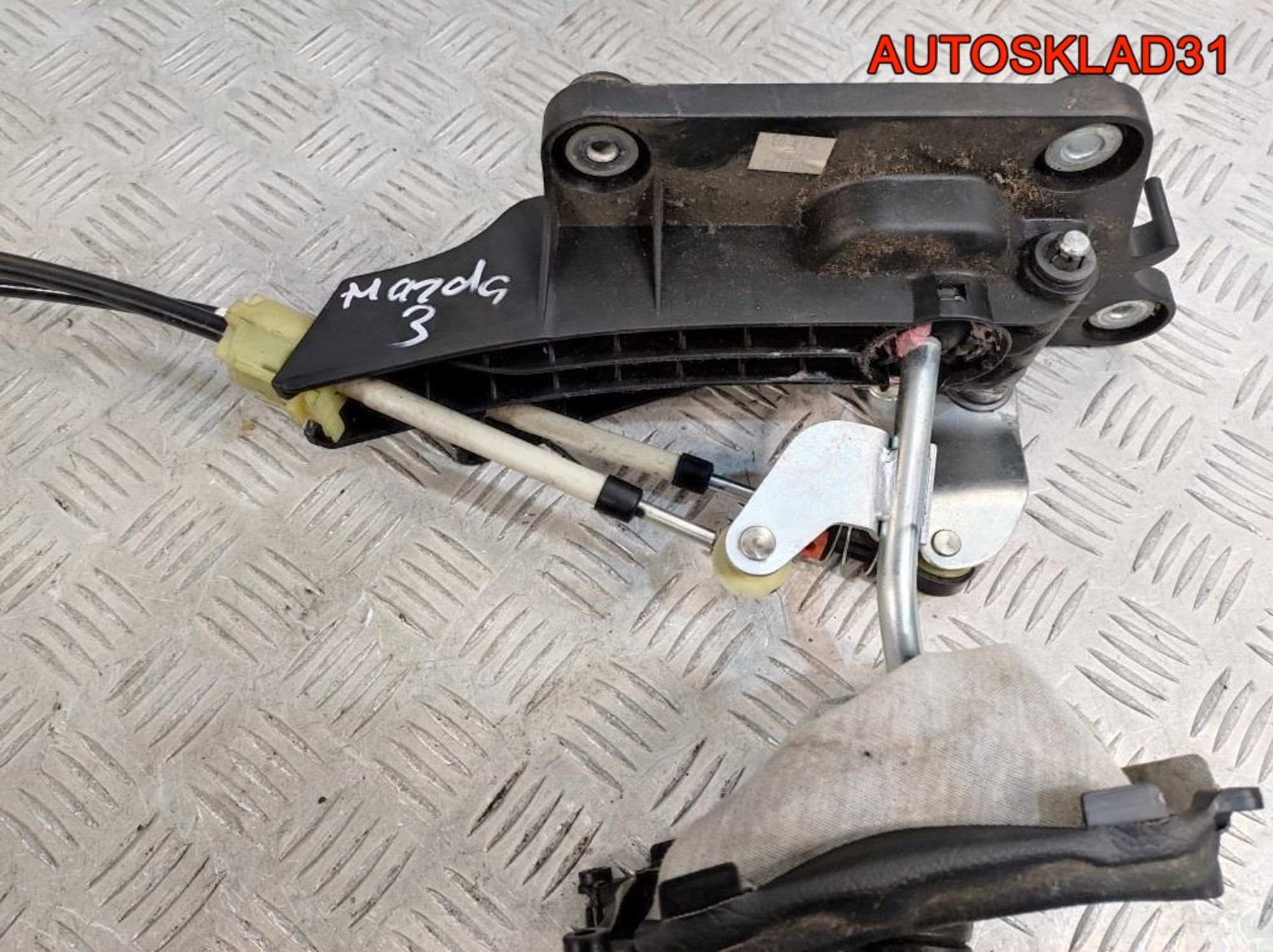 https://gcs.partsauto.market/rn-stockpro.appspot.com/thmbs/userImages/edda01b21c13eaa6671738306aa09410/part/b12ac0c0-aa5c-47db-aca6-0a15c0f81b9a_1741904657692.jpg