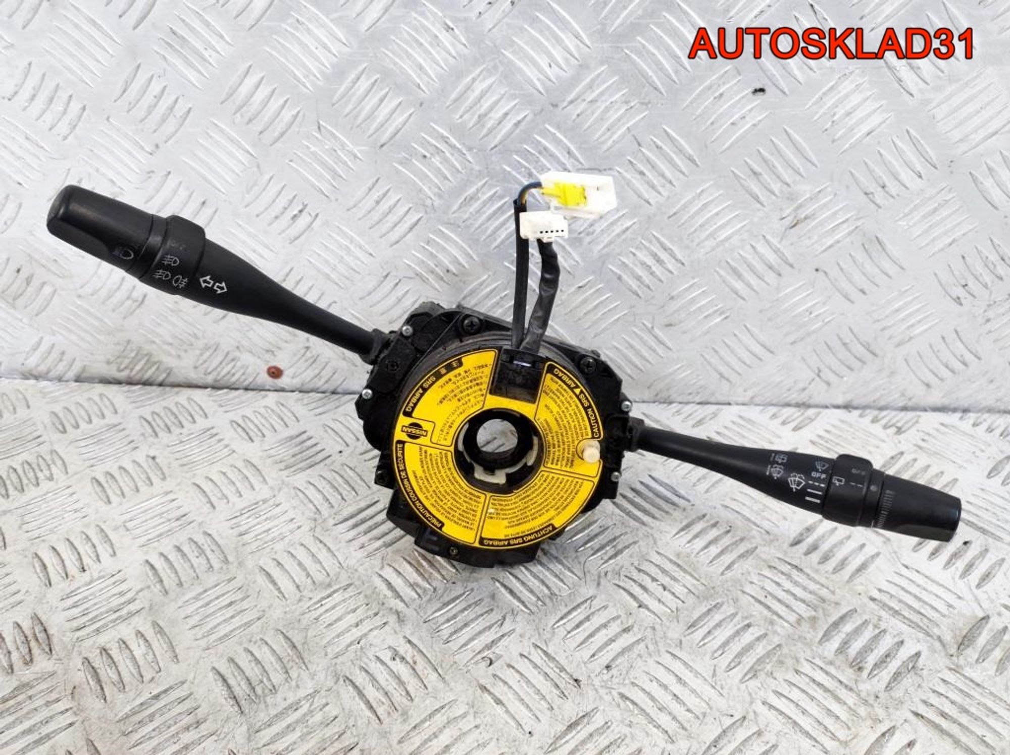 https://gcs.partsauto.market/rn-stockpro.appspot.com/thmbs/userImages/edda01b21c13eaa6671738306aa09410/part/b18fa733-79f0-4ad4-b1c2-5f2999b14240_1713875450300.jpg