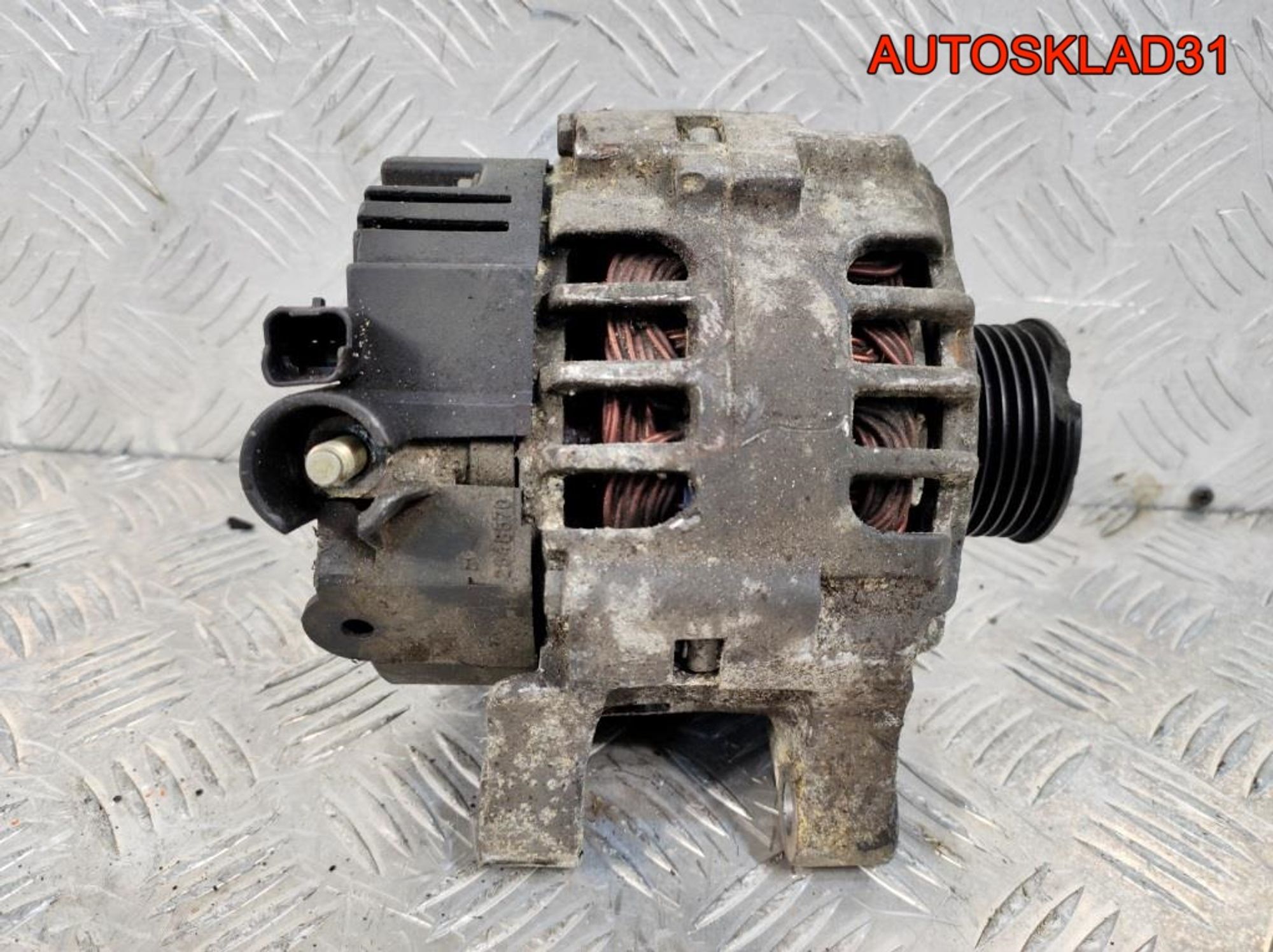 https://gcs.partsauto.market/rn-stockpro.appspot.com/thmbs/userImages/edda01b21c13eaa6671738306aa09410/part/b1ae7839-1ad4-46c6-98d4-dd807812c324_1736844116174.jpg