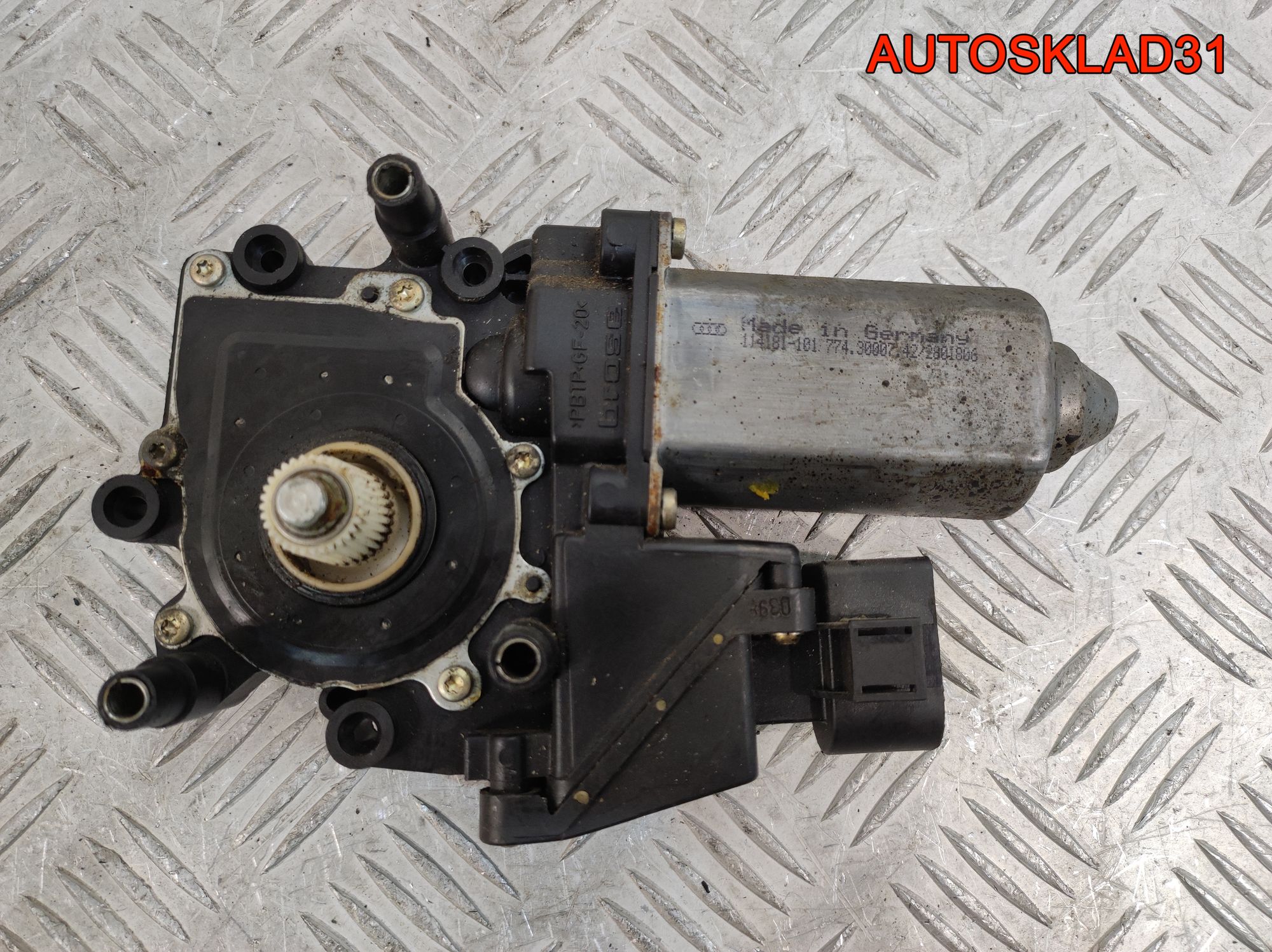 https://gcs.partsauto.market/rn-stockpro.appspot.com/thmbs/userImages/edda01b21c13eaa6671738306aa09410/part/b2401a2e-a79f-4daa-b615-8125e7a335d2_1742989721483.jpg