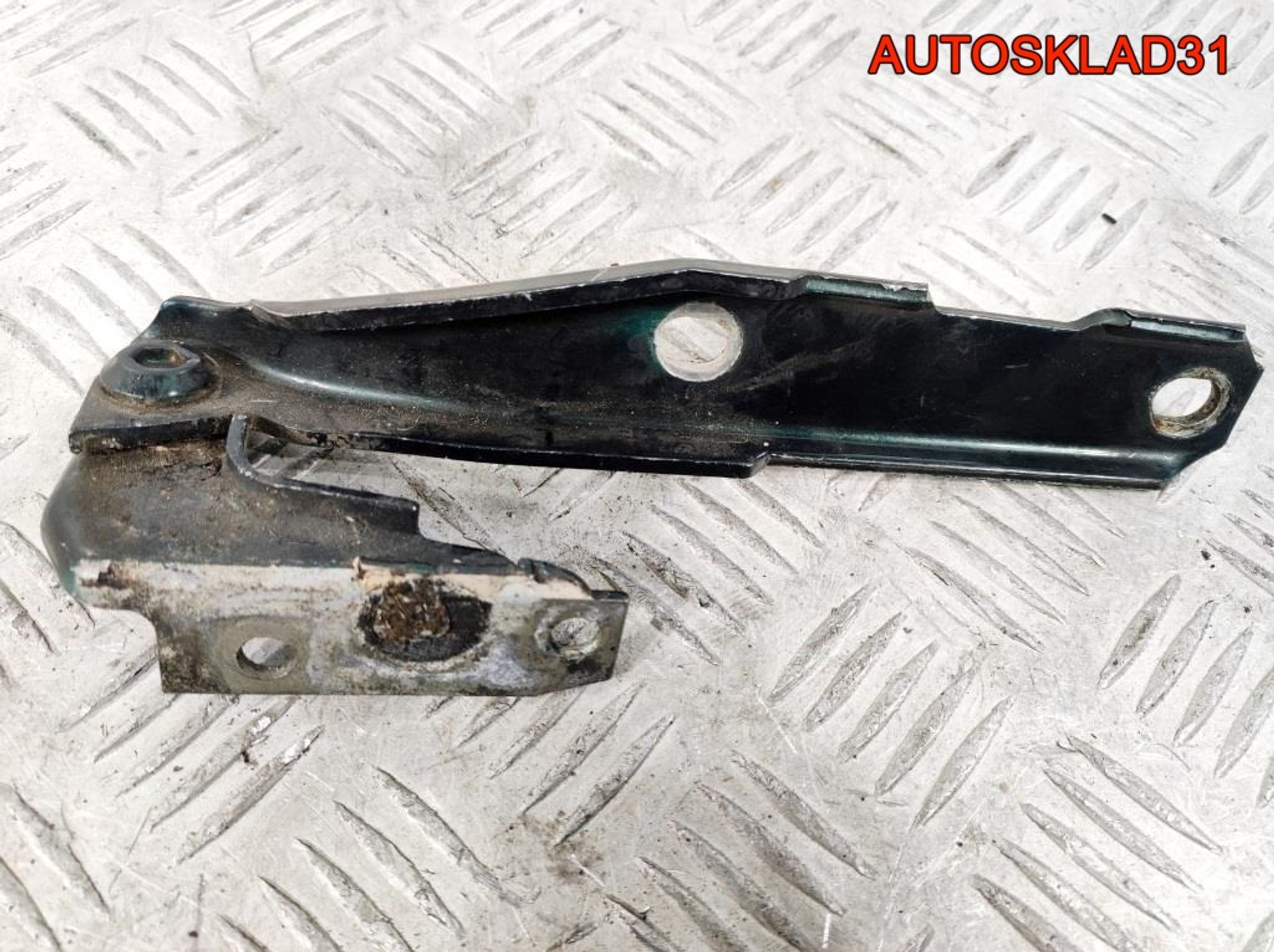 https://gcs.partsauto.market/rn-stockpro.appspot.com/thmbs/userImages/edda01b21c13eaa6671738306aa09410/part/b2558b07-aee3-47c7-93d9-179393ca3beb_1734703614942.jpg