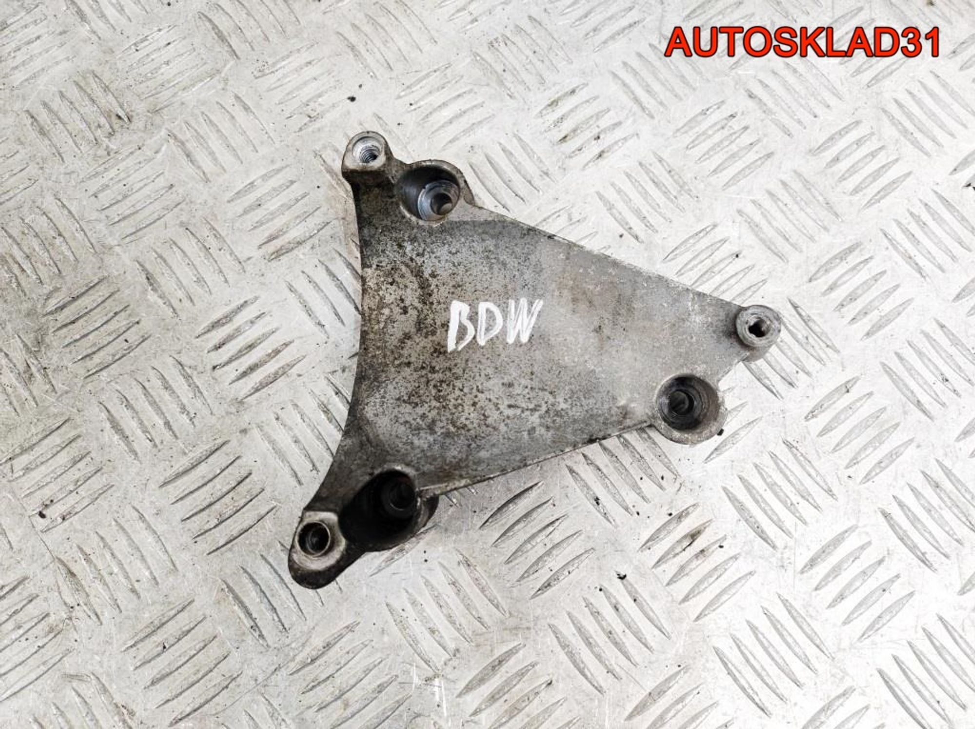 https://gcs.partsauto.market/rn-stockpro.appspot.com/thmbs/userImages/edda01b21c13eaa6671738306aa09410/part/b341bf80-231b-4a63-85de-205a705b1550_1742821671640.jpg