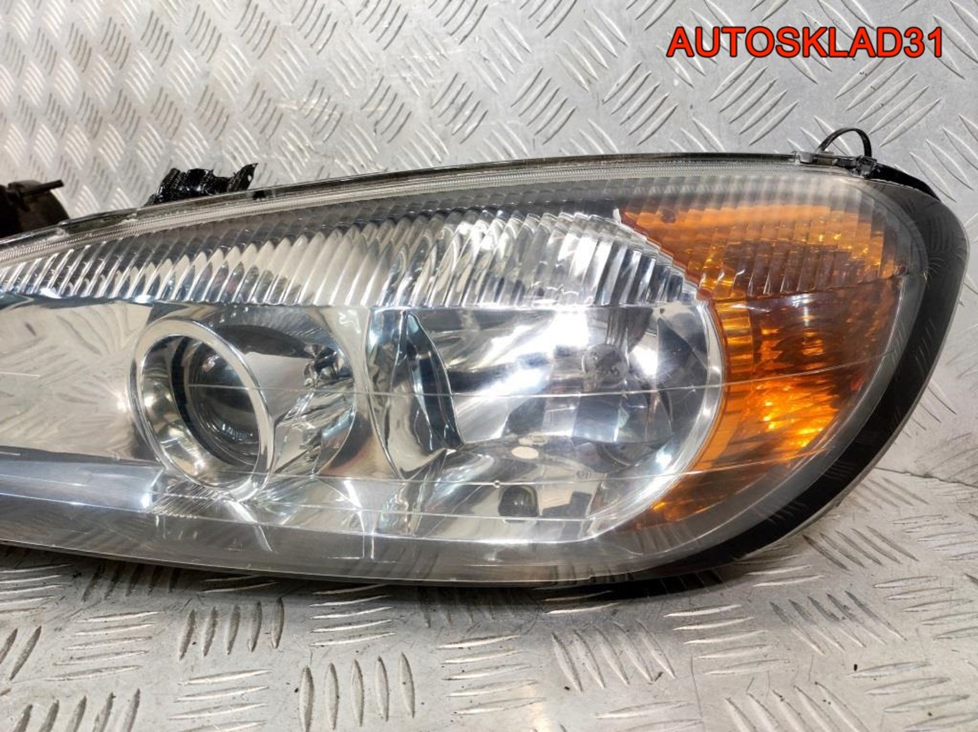 https://gcs.partsauto.market/rn-stockpro.appspot.com/thmbs/userImages/edda01b21c13eaa6671738306aa09410/part/b48a9344-7e44-4ef9-a4e5-78e4e0fcaf65_1731915469692.jpg