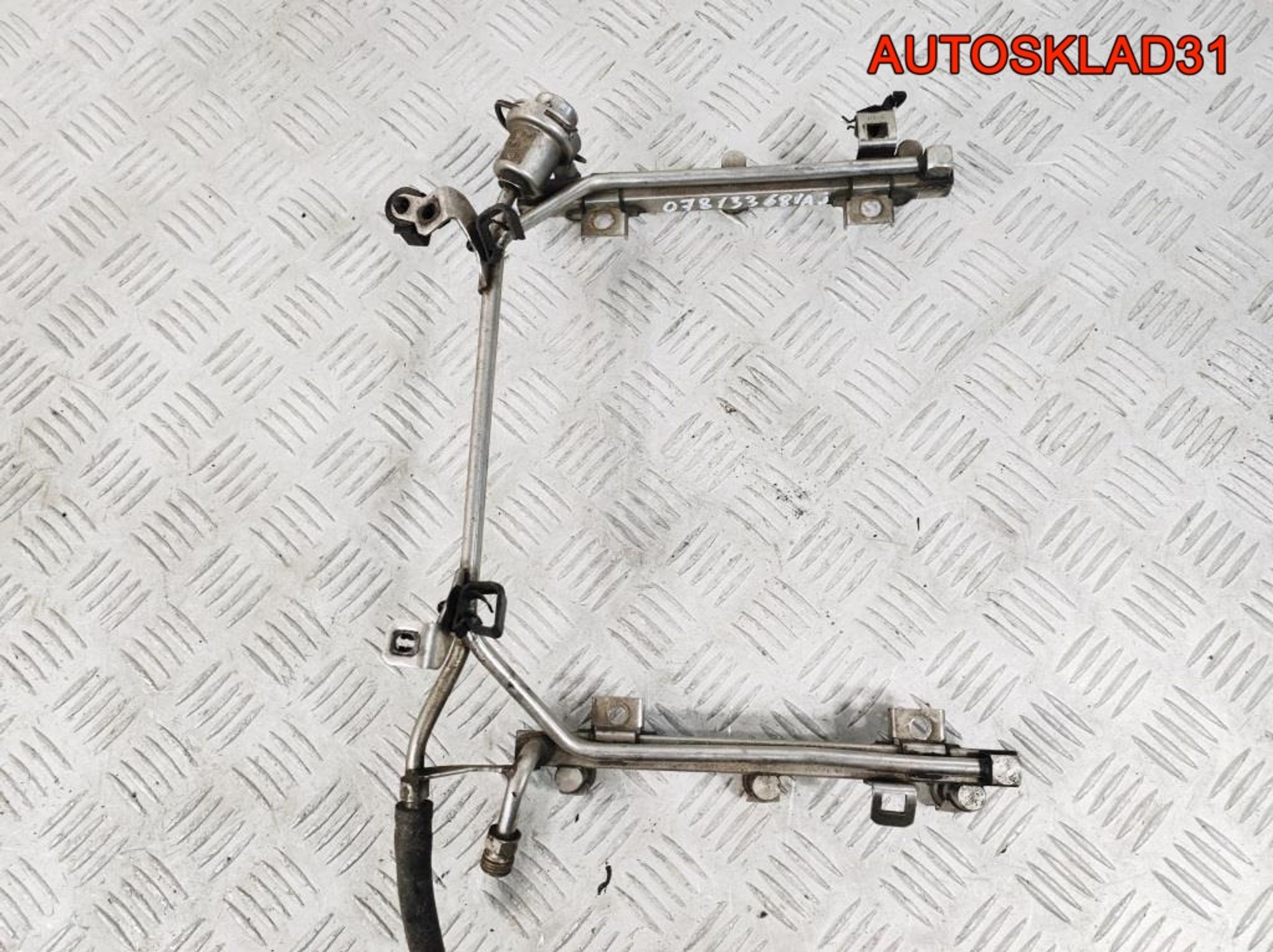 https://gcs.partsauto.market/rn-stockpro.appspot.com/thmbs/userImages/edda01b21c13eaa6671738306aa09410/part/b585ece7-813c-46d7-8b61-bf078a31aae7_1733992658161.jpg
