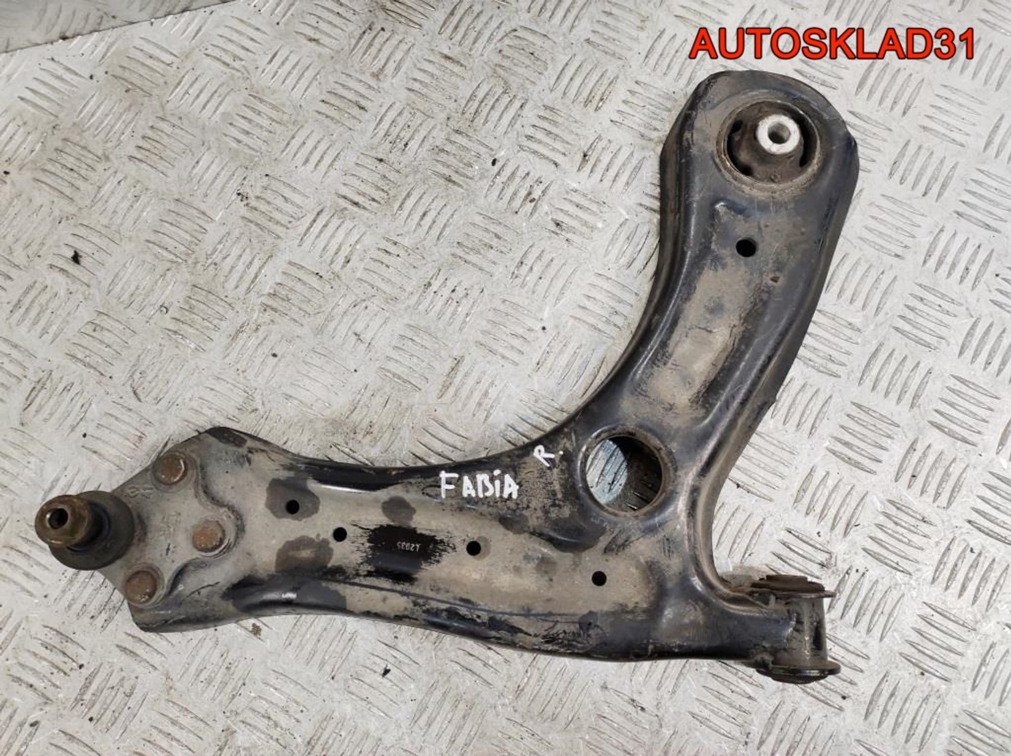 https://gcs.partsauto.market/rn-stockpro.appspot.com/thmbs/userImages/edda01b21c13eaa6671738306aa09410/part/b5991005-b7bf-4b7e-b161-d1931e3c2d5e_1744809573909.jpg