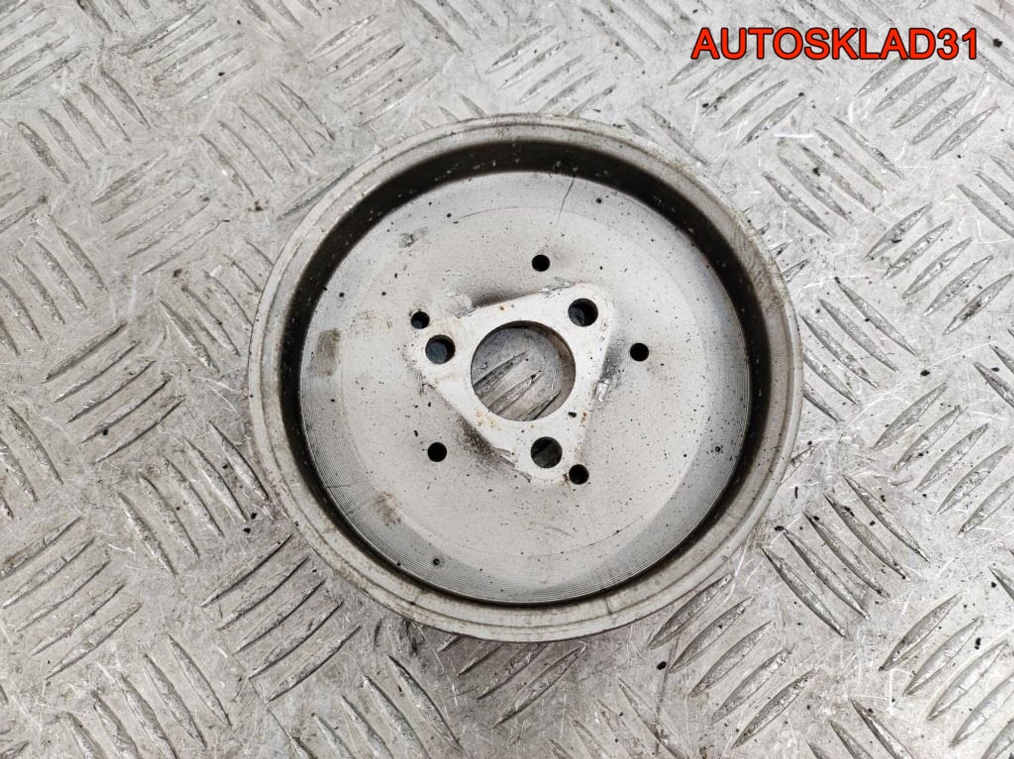 https://gcs.partsauto.market/rn-stockpro.appspot.com/thmbs/userImages/edda01b21c13eaa6671738306aa09410/part/b5b7df76-07dc-40d7-bca4-5fde45b41498_1744274186815.jpg