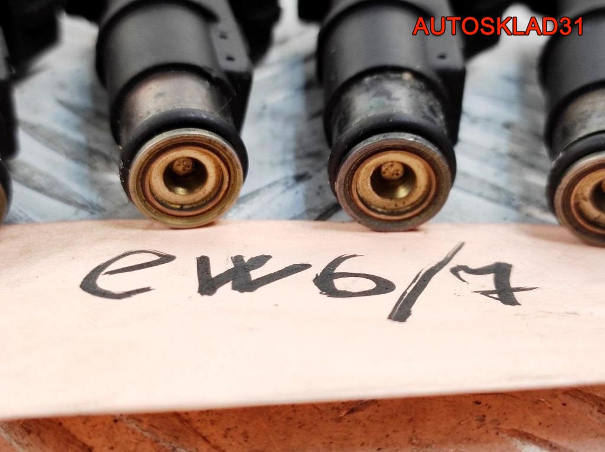 https://gcs.partsauto.market/rn-stockpro.appspot.com/thmbs/userImages/edda01b21c13eaa6671738306aa09410/part/b5c9bacf-0aa2-4a14-983a-fe24751b0432_1738747146763.jpg