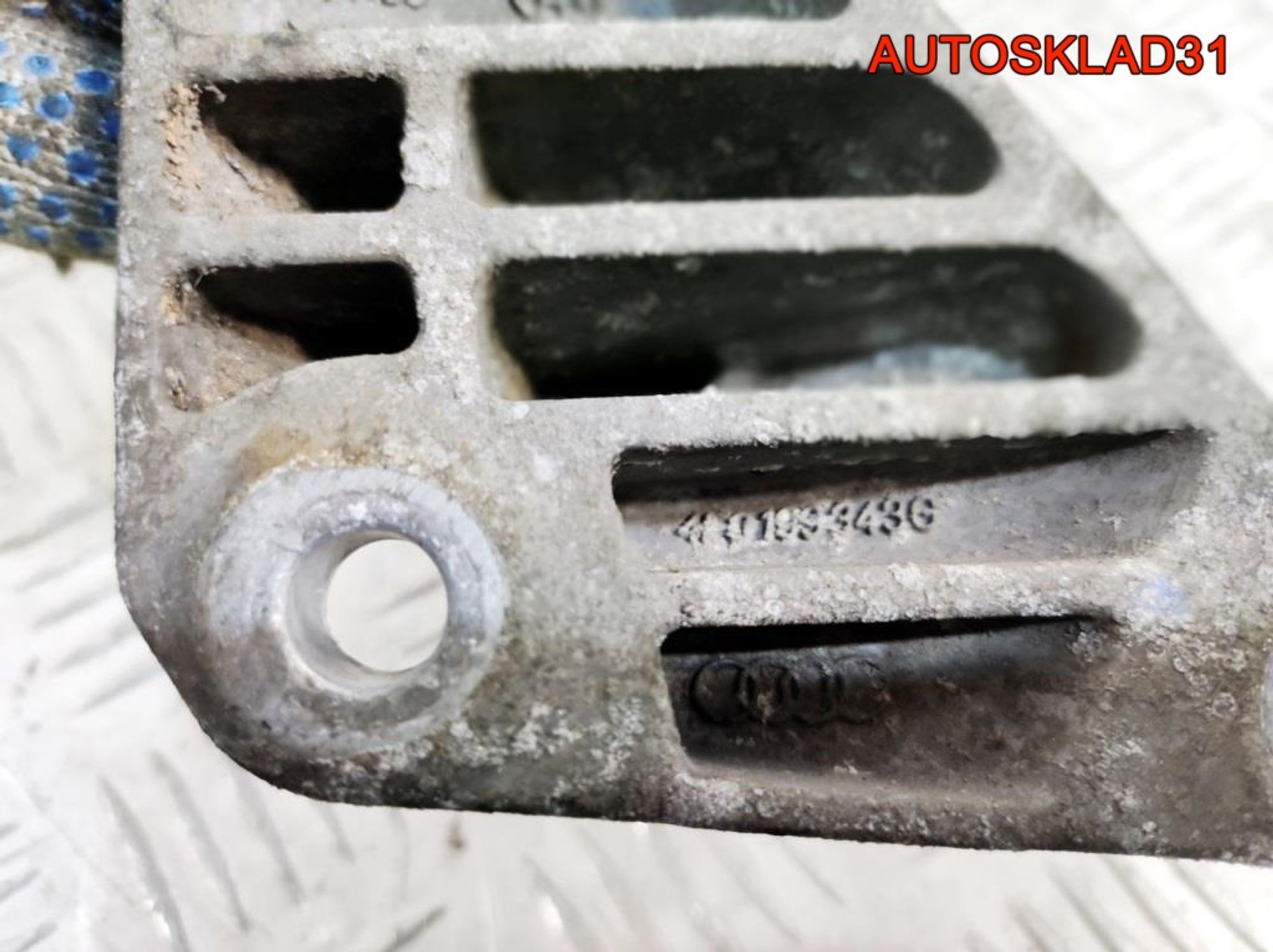 https://gcs.partsauto.market/rn-stockpro.appspot.com/thmbs/userImages/edda01b21c13eaa6671738306aa09410/part/b789bec7-937d-4bbf-86bf-3e5718fb7f8d_1743771410902.jpg