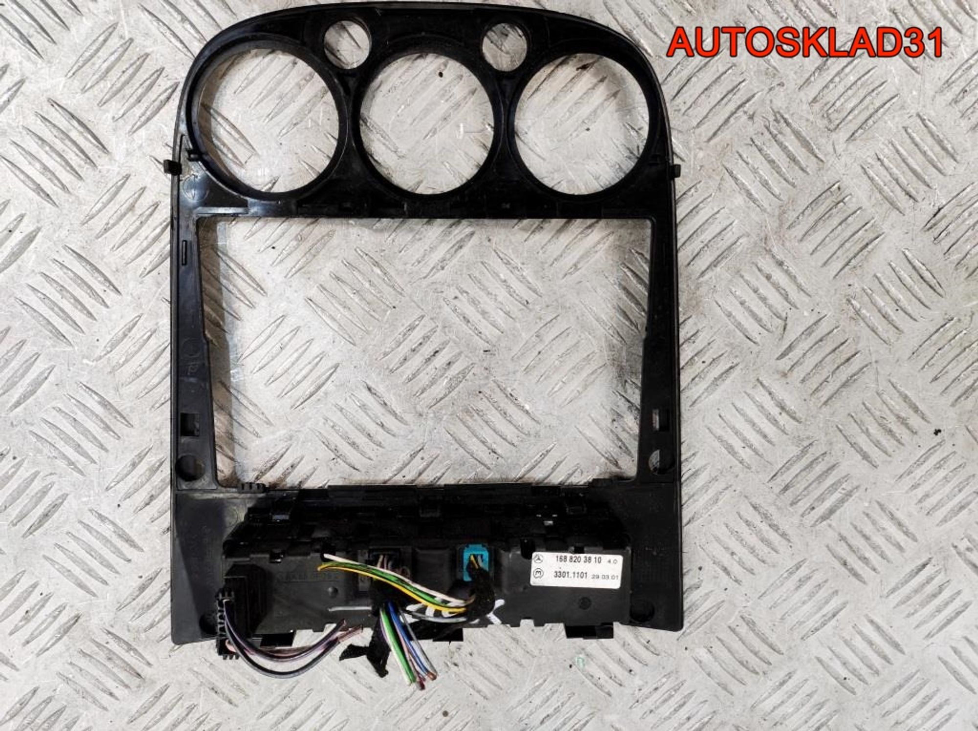https://gcs.partsauto.market/rn-stockpro.appspot.com/thmbs/userImages/edda01b21c13eaa6671738306aa09410/part/b7f95408-46d2-4d89-9832-078d013c1478_1741901400719.jpg