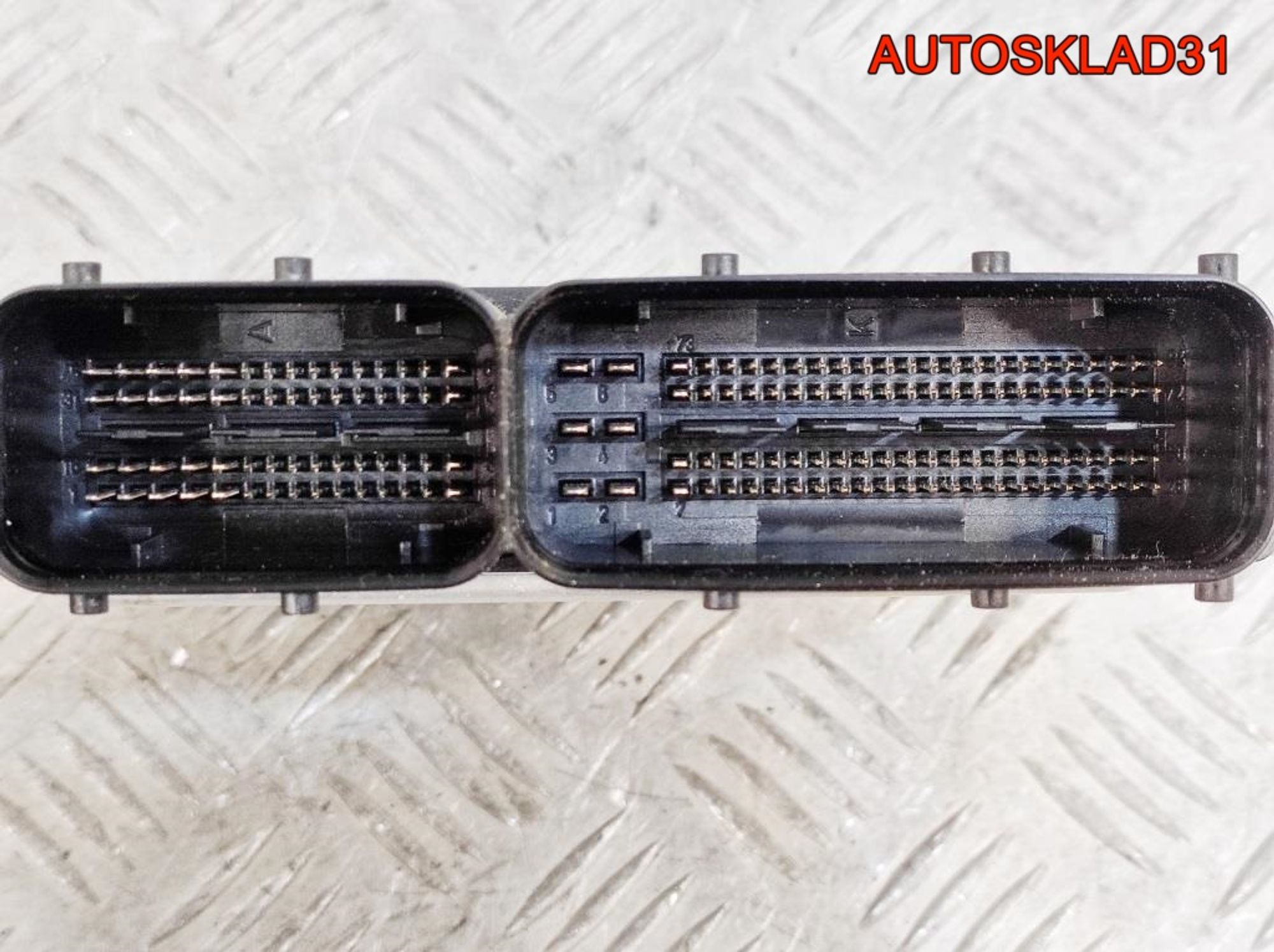 https://gcs.partsauto.market/rn-stockpro.appspot.com/thmbs/userImages/edda01b21c13eaa6671738306aa09410/part/b82b6bf0-72b7-45cc-a05e-d08a841eed1b_1739887132266.jpg