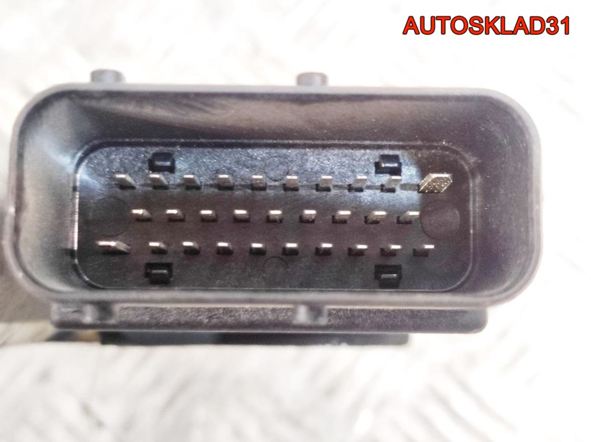 https://gcs.partsauto.market/rn-stockpro.appspot.com/thmbs/userImages/edda01b21c13eaa6671738306aa09410/part/b867e83e-4039-44f6-9300-28e41ef229f7_1744881450335.jpg
