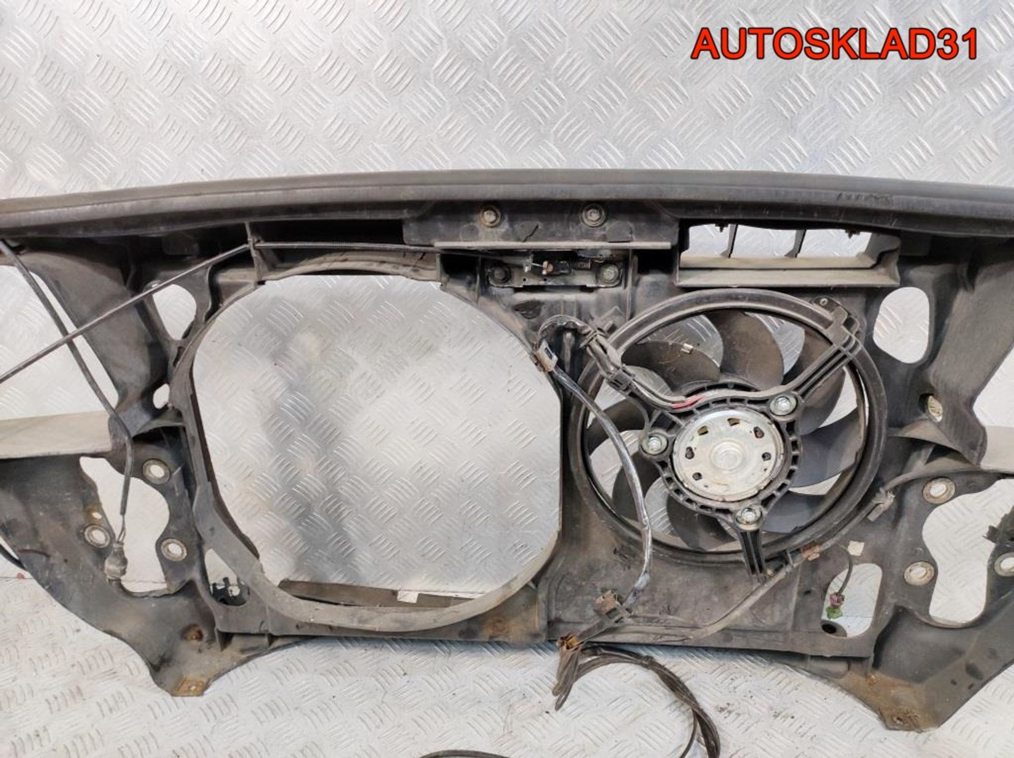 https://gcs.partsauto.market/rn-stockpro.appspot.com/thmbs/userImages/edda01b21c13eaa6671738306aa09410/part/b8bebbf1-36cd-4799-93ff-cae9b23a4001_1745490477128.jpg