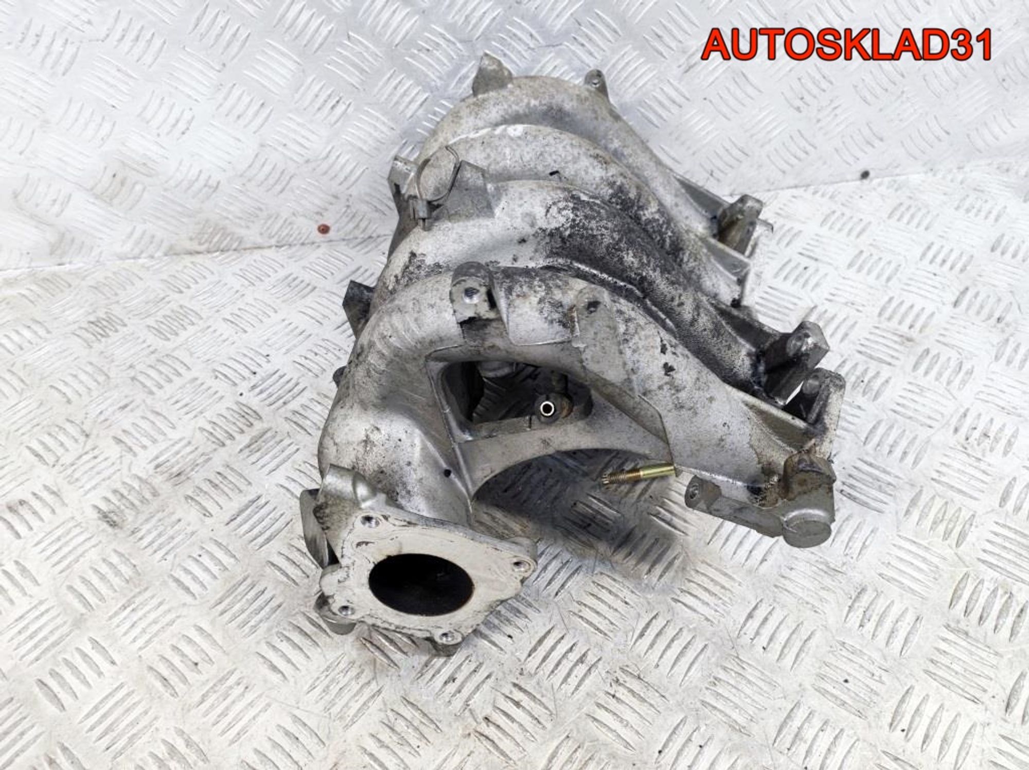 https://gcs.partsauto.market/rn-stockpro.appspot.com/thmbs/userImages/edda01b21c13eaa6671738306aa09410/part/b90fce4a-ab59-47fa-a8f1-e4371de2120a_1710418755706.jpg