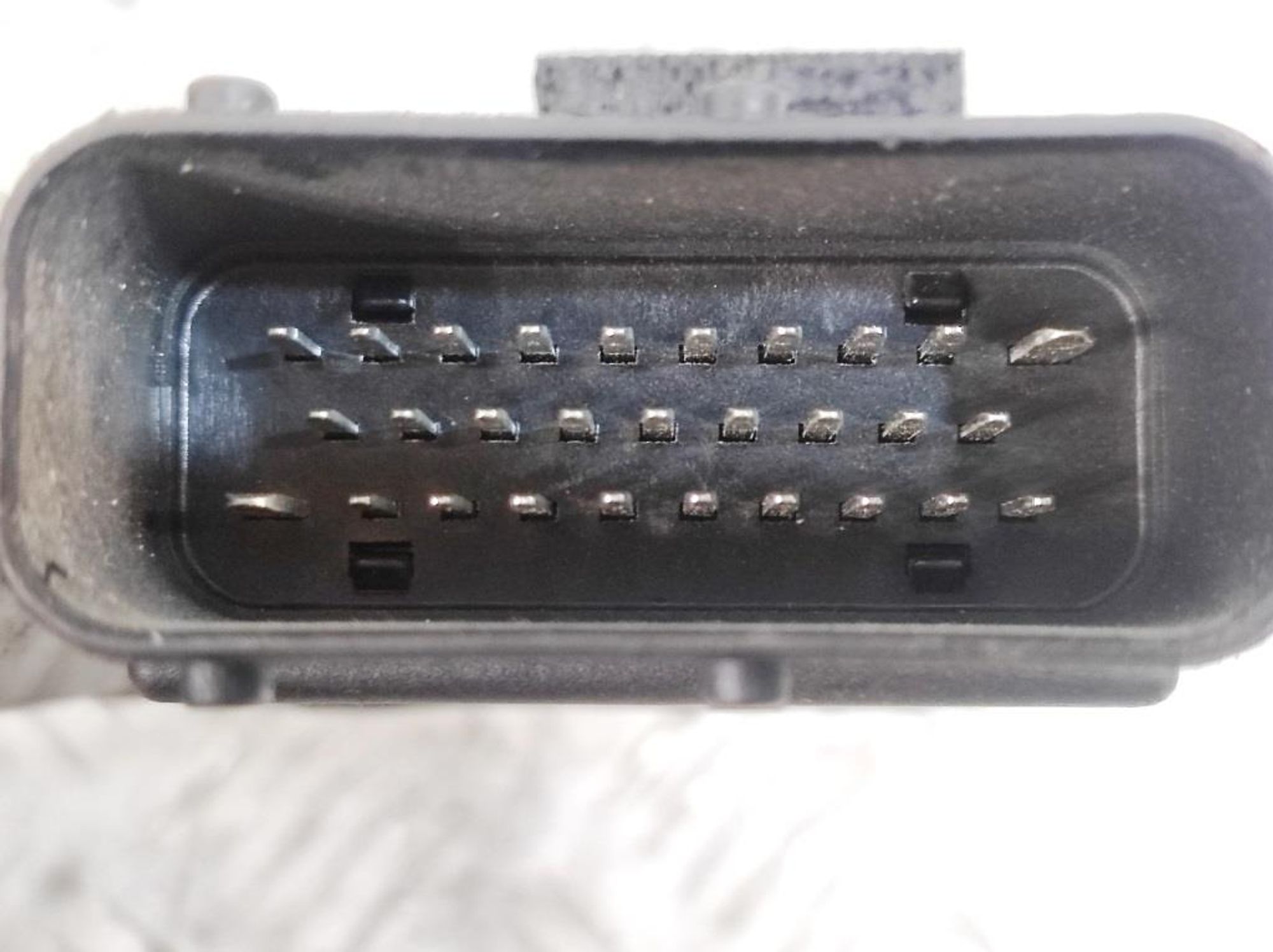 https://gcs.partsauto.market/rn-stockpro.appspot.com/thmbs/userImages/edda01b21c13eaa6671738306aa09410/part/b94b2951-9642-4605-a5fd-f4d3c5e5c0c9_1744887734064.jpg