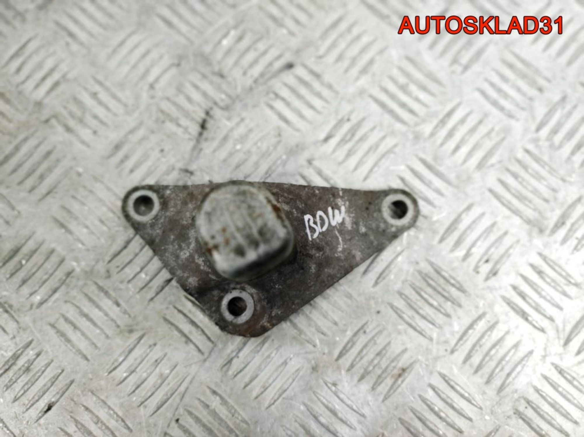 https://gcs.partsauto.market/rn-stockpro.appspot.com/thmbs/userImages/edda01b21c13eaa6671738306aa09410/part/b9b783cf-c0b3-4e5d-a706-1896a7505aba_1743771410150.jpg