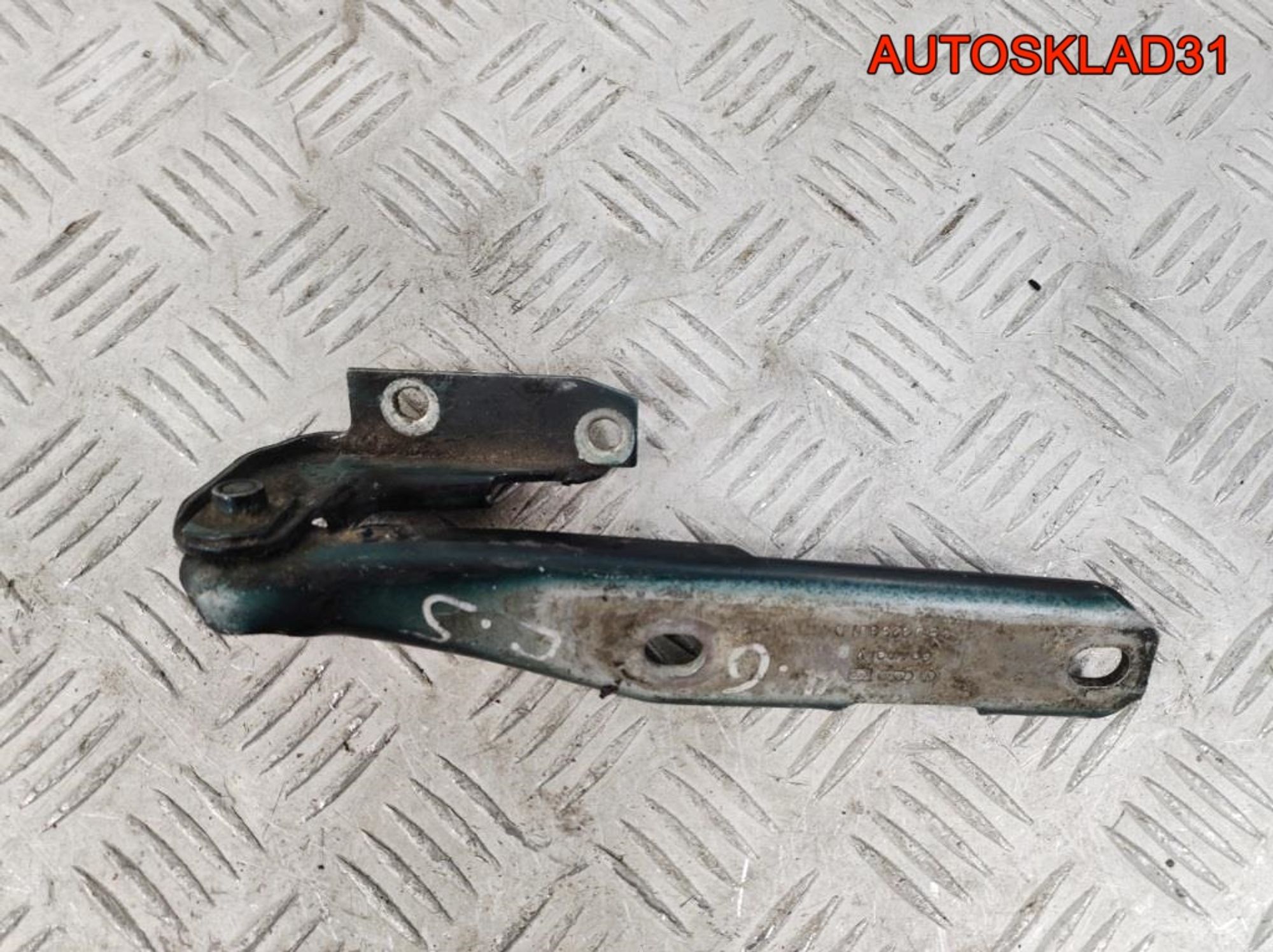https://gcs.partsauto.market/rn-stockpro.appspot.com/thmbs/userImages/edda01b21c13eaa6671738306aa09410/part/ba22f0bb-3927-4404-afeb-17ce52b80d0d_1734703615000.jpg