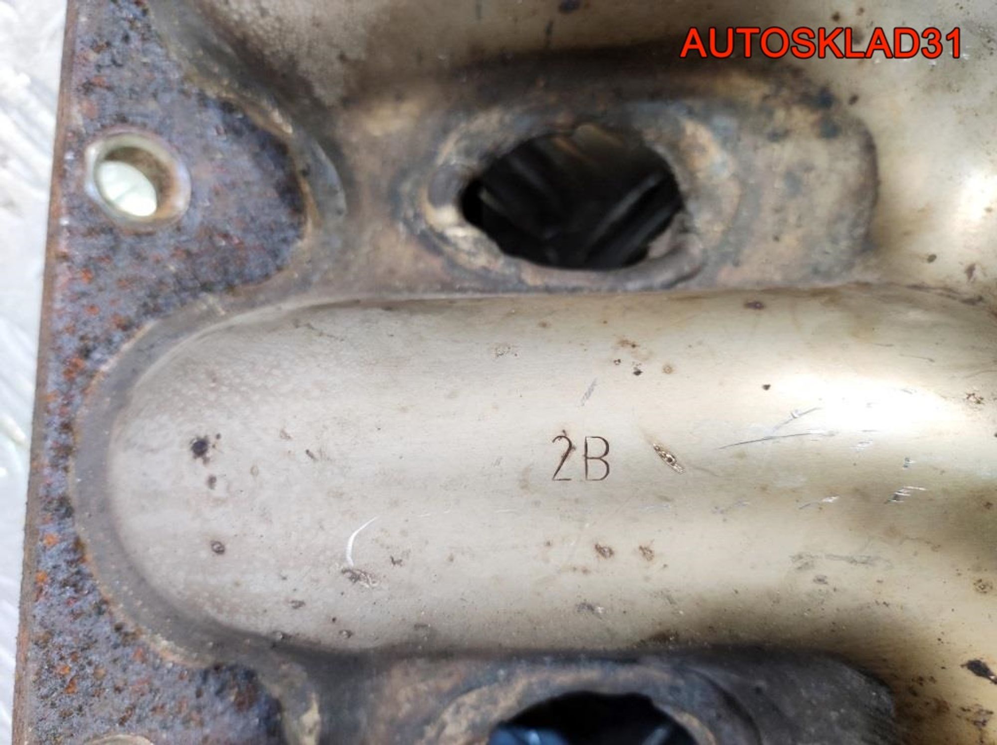 https://gcs.partsauto.market/rn-stockpro.appspot.com/thmbs/userImages/edda01b21c13eaa6671738306aa09410/part/bad37449-b240-4533-a2ea-e5ebd96eeaa5_1736842846078.jpg