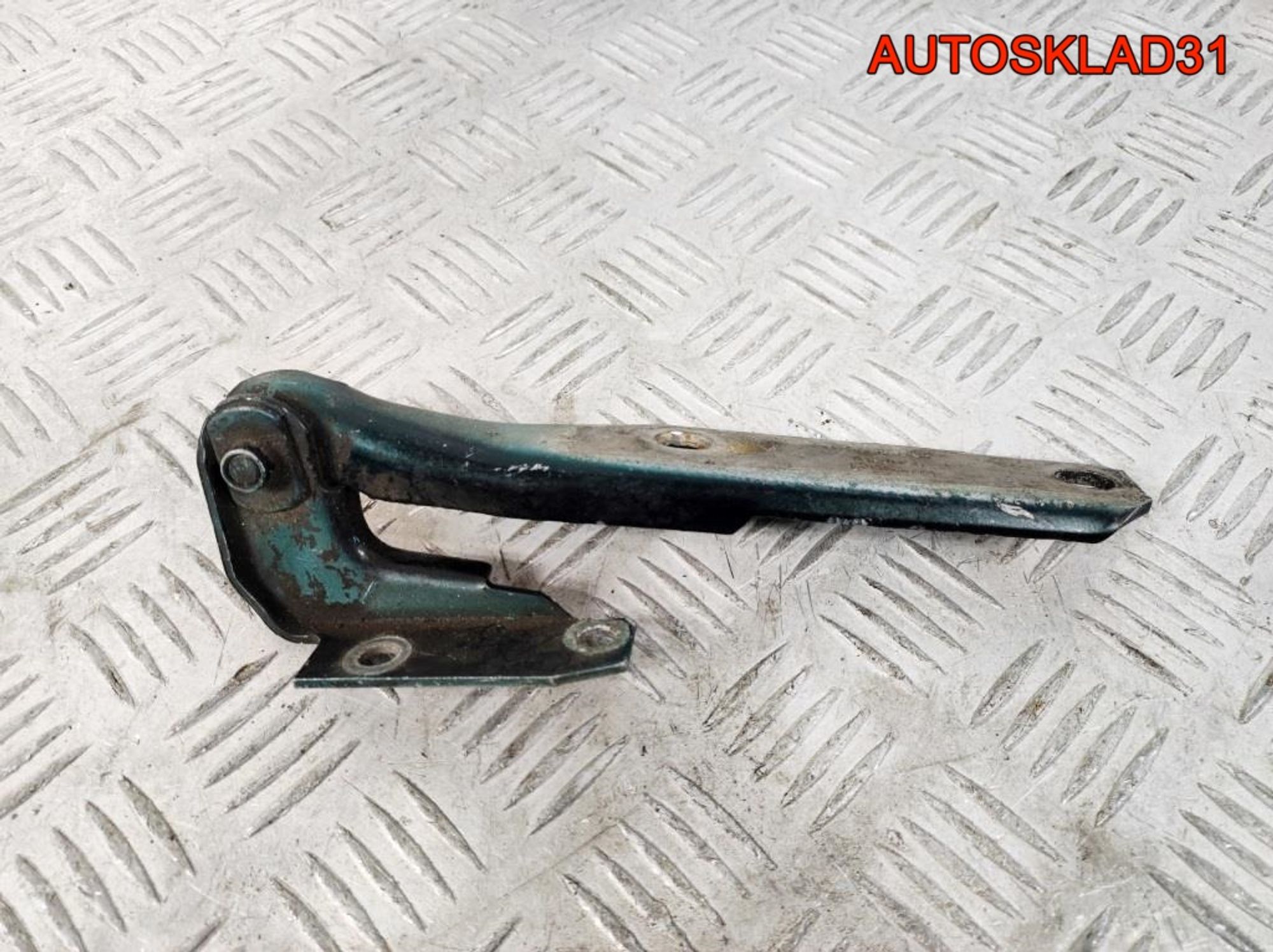 https://gcs.partsauto.market/rn-stockpro.appspot.com/thmbs/userImages/edda01b21c13eaa6671738306aa09410/part/bbe5bcdc-8cd0-4726-89c5-2367215dc15d_1734703349836.jpg