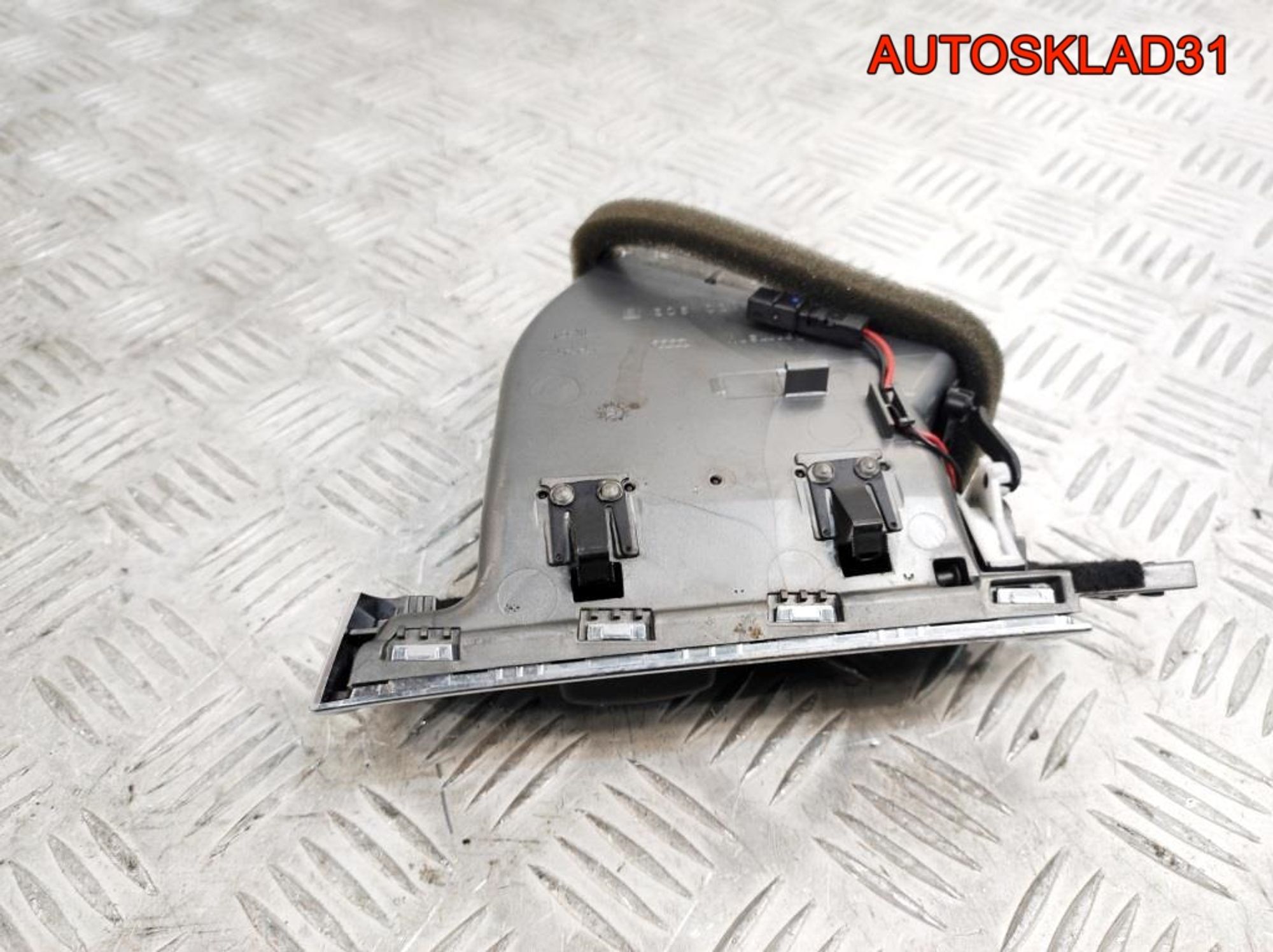 https://gcs.partsauto.market/rn-stockpro.appspot.com/thmbs/userImages/edda01b21c13eaa6671738306aa09410/part/bbf24735-f629-4c88-b7ef-122eff5bf41b_1743501229119.jpg
