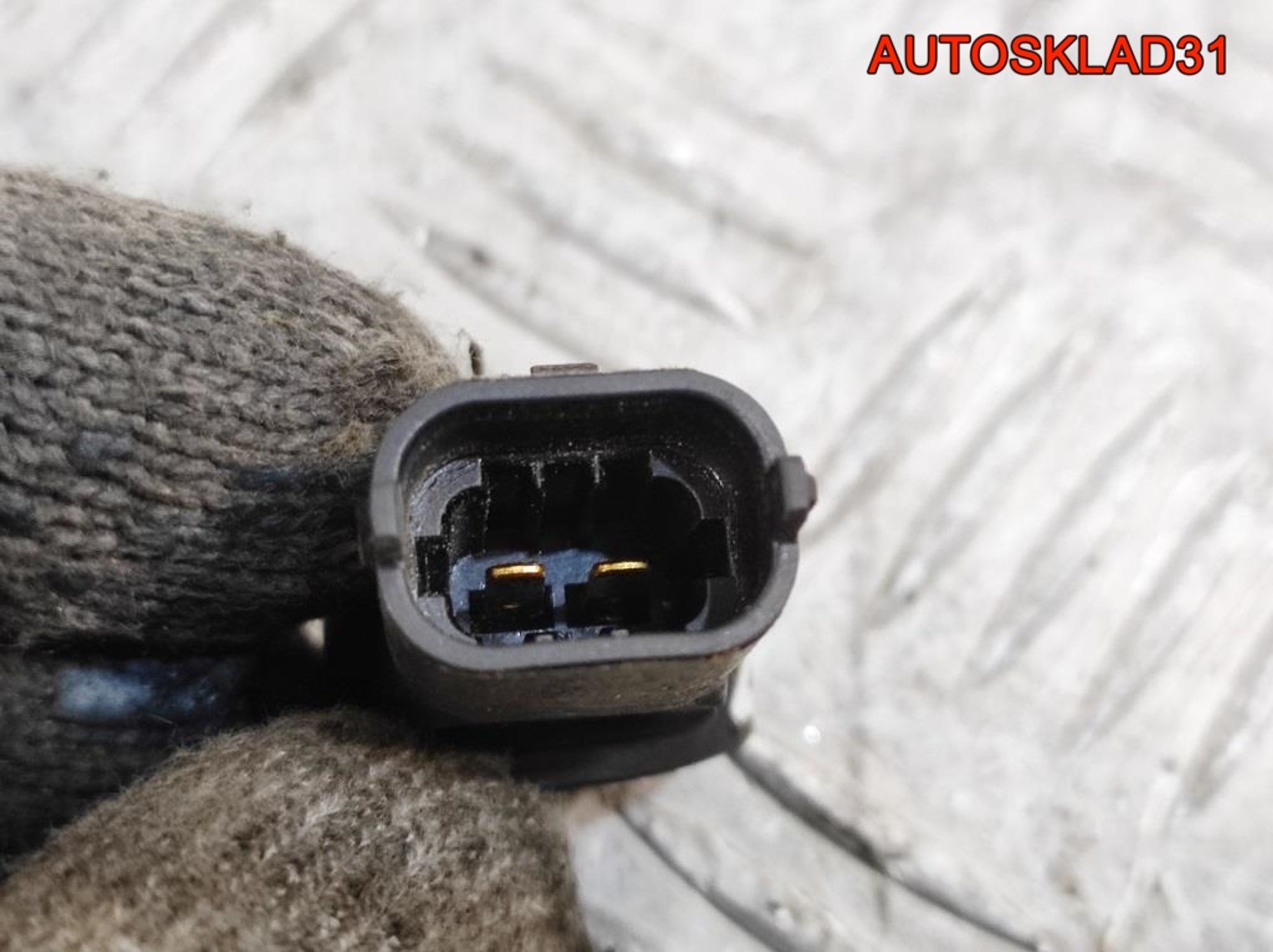 https://gcs.partsauto.market/rn-stockpro.appspot.com/thmbs/userImages/edda01b21c13eaa6671738306aa09410/part/bc1940f1-ec2f-49c7-8b3f-54ade146ea43_1744726336317.jpg