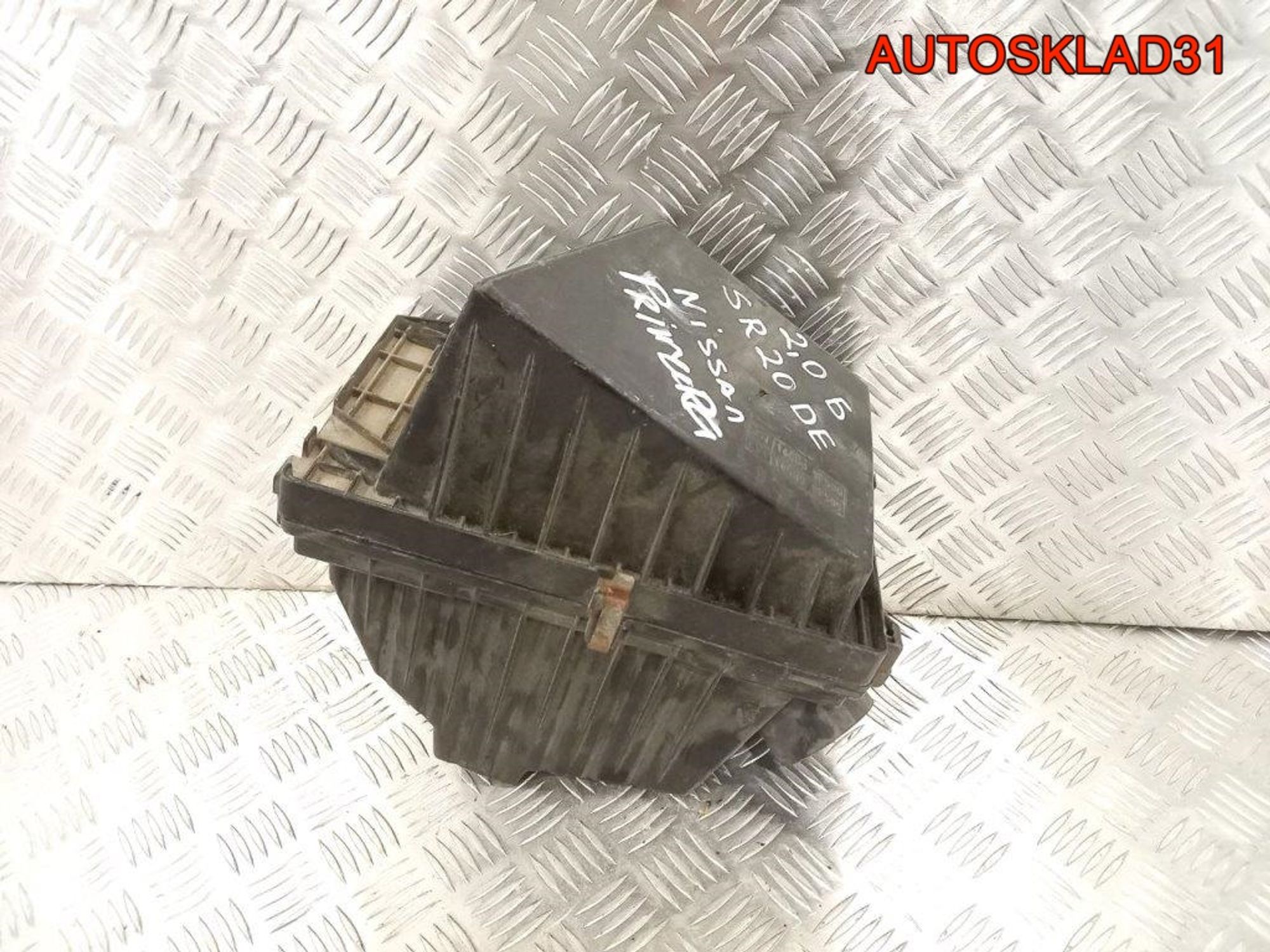 https://gcs.partsauto.market/rn-stockpro.appspot.com/thmbs/userImages/edda01b21c13eaa6671738306aa09410/part/bc69f4d9-3171-4fac-bd62-2af2815961a2_1738138139522.jpg