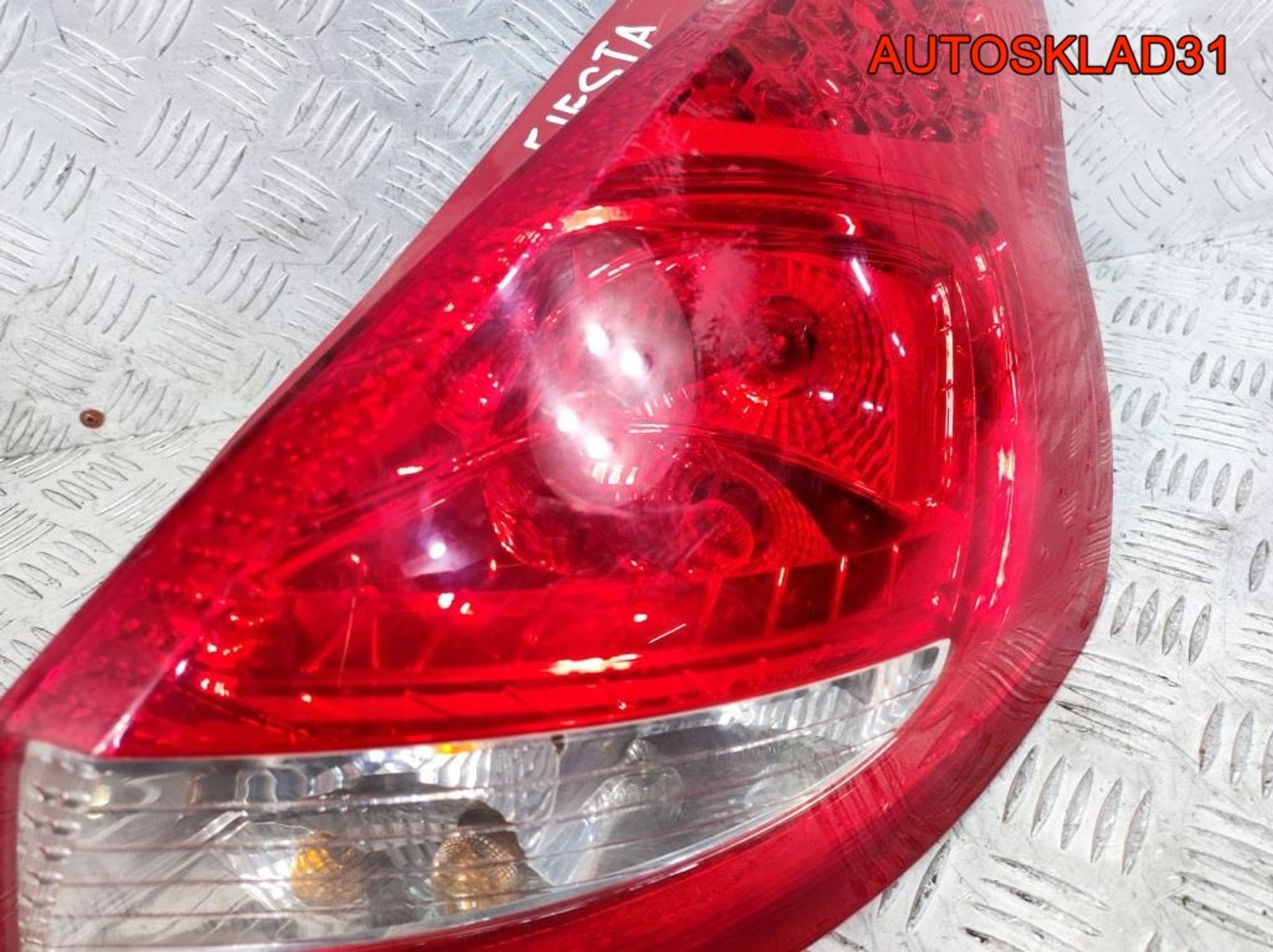 https://gcs.partsauto.market/rn-stockpro.appspot.com/thmbs/userImages/edda01b21c13eaa6671738306aa09410/part/bc6f3f34-4c13-444b-97c5-6ef5bdbfe6c4_1708678985399.jpg