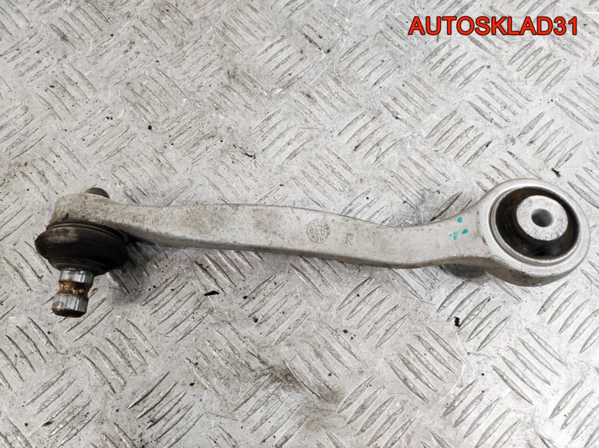 https://gcs.partsauto.market/rn-stockpro.appspot.com/thmbs/userImages/edda01b21c13eaa6671738306aa09410/part/bd2b4946-f4dc-45ff-b7ae-787520b66aa3_1745246403574.jpg