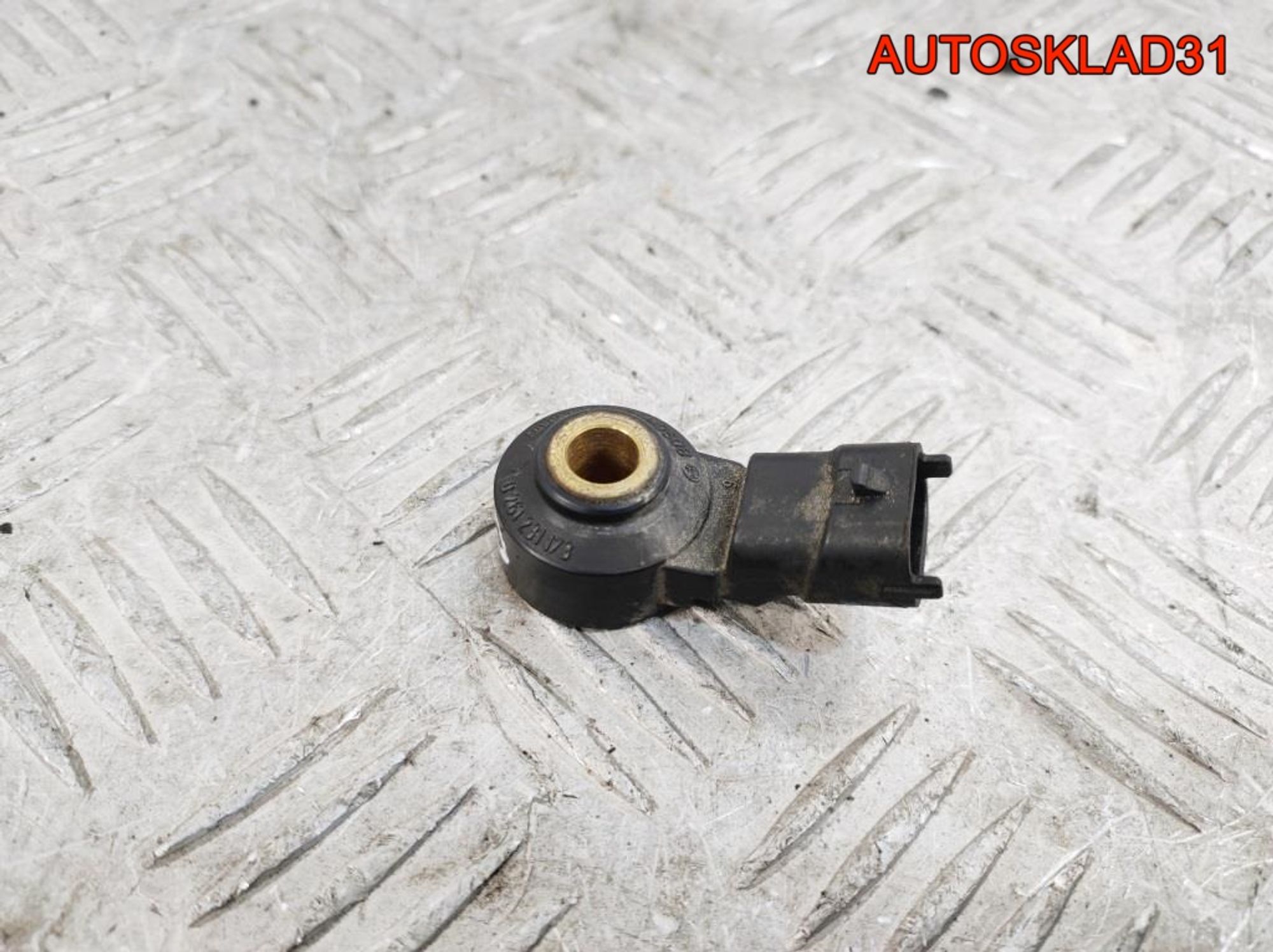 https://gcs.partsauto.market/rn-stockpro.appspot.com/thmbs/userImages/edda01b21c13eaa6671738306aa09410/part/be5573cd-154e-4751-b0e0-fcc1e0e209f3_1744726336290.jpg