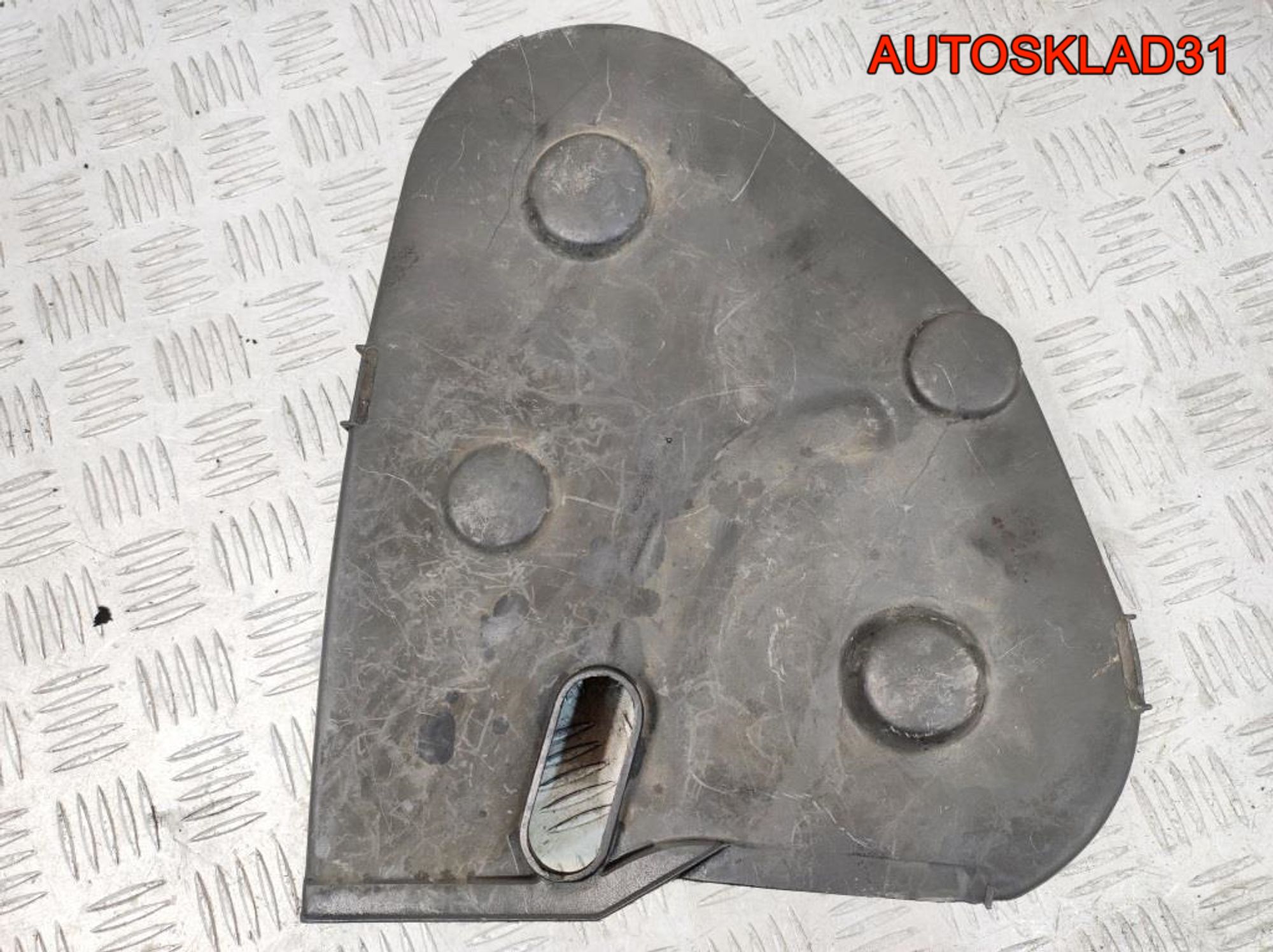https://gcs.partsauto.market/rn-stockpro.appspot.com/thmbs/userImages/edda01b21c13eaa6671738306aa09410/part/be561fdd-de30-4329-b628-e9469a17d023_1746711403483.jpg