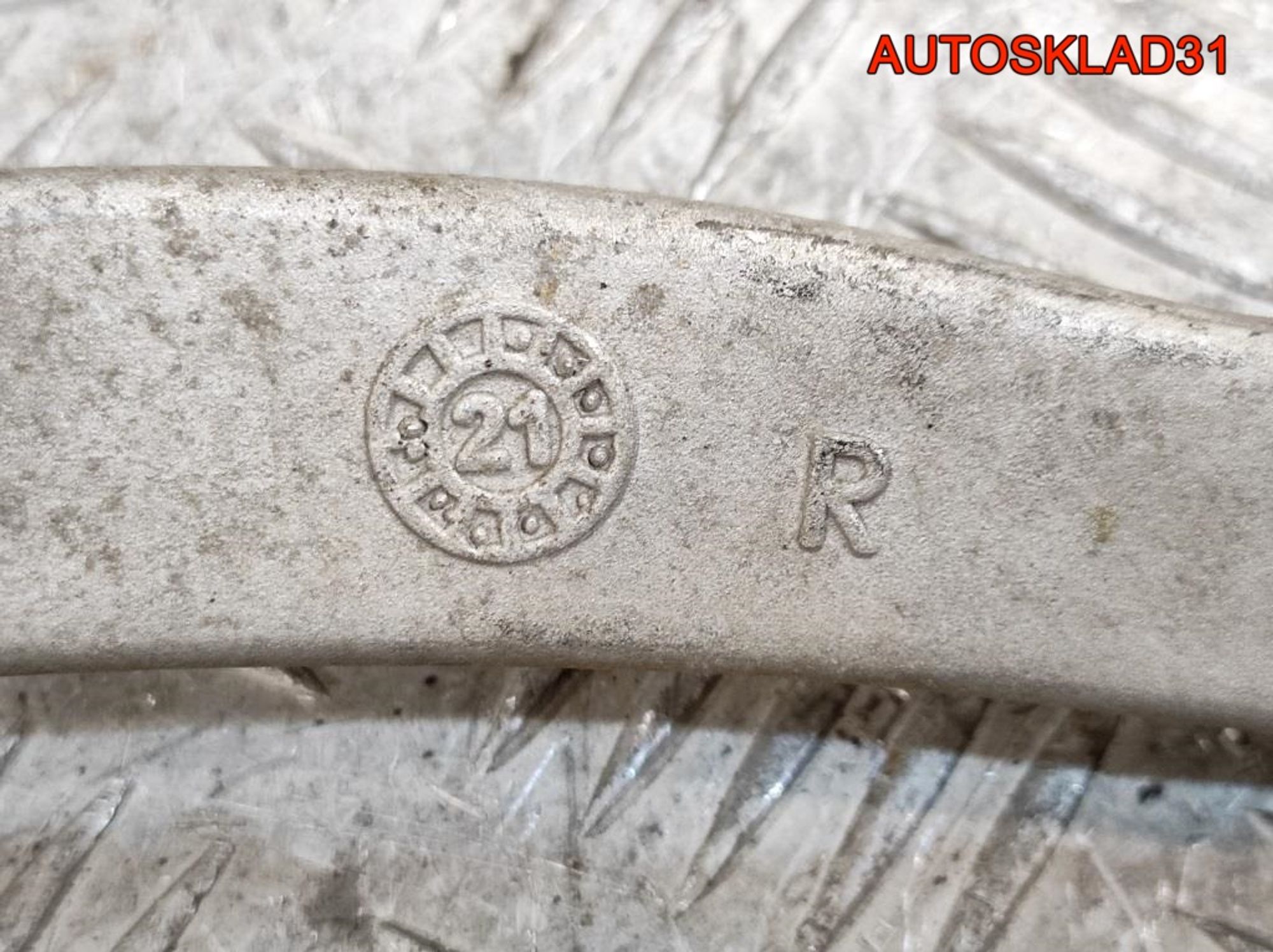 https://gcs.partsauto.market/rn-stockpro.appspot.com/thmbs/userImages/edda01b21c13eaa6671738306aa09410/part/be562b56-99ef-4298-9679-ff14e4330bb0_1745246403598.jpg