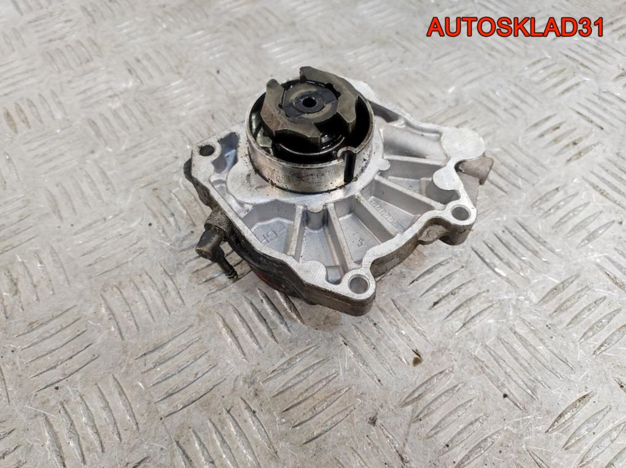 https://gcs.partsauto.market/rn-stockpro.appspot.com/thmbs/userImages/edda01b21c13eaa6671738306aa09410/part/bea3b6e6-5c69-4b12-b314-91c6410808d4_1744728998692.jpg