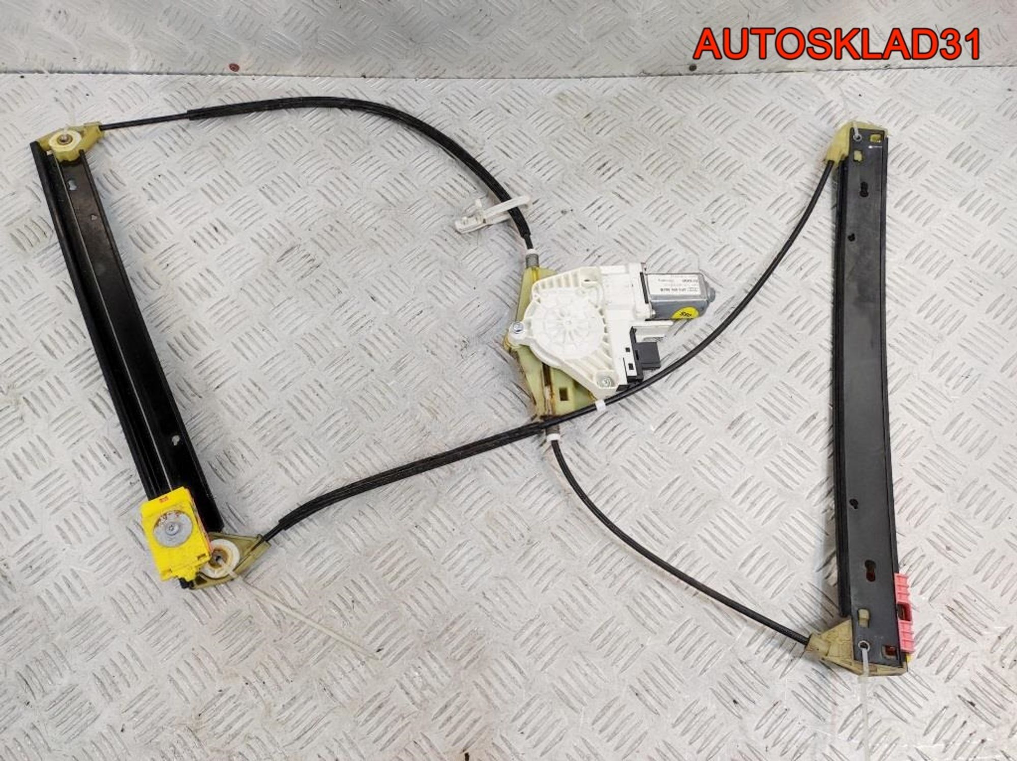 https://gcs.partsauto.market/rn-stockpro.appspot.com/thmbs/userImages/edda01b21c13eaa6671738306aa09410/part/bf1e7757-baec-4c5b-b58b-297d477cb26a_1741770432408.jpg