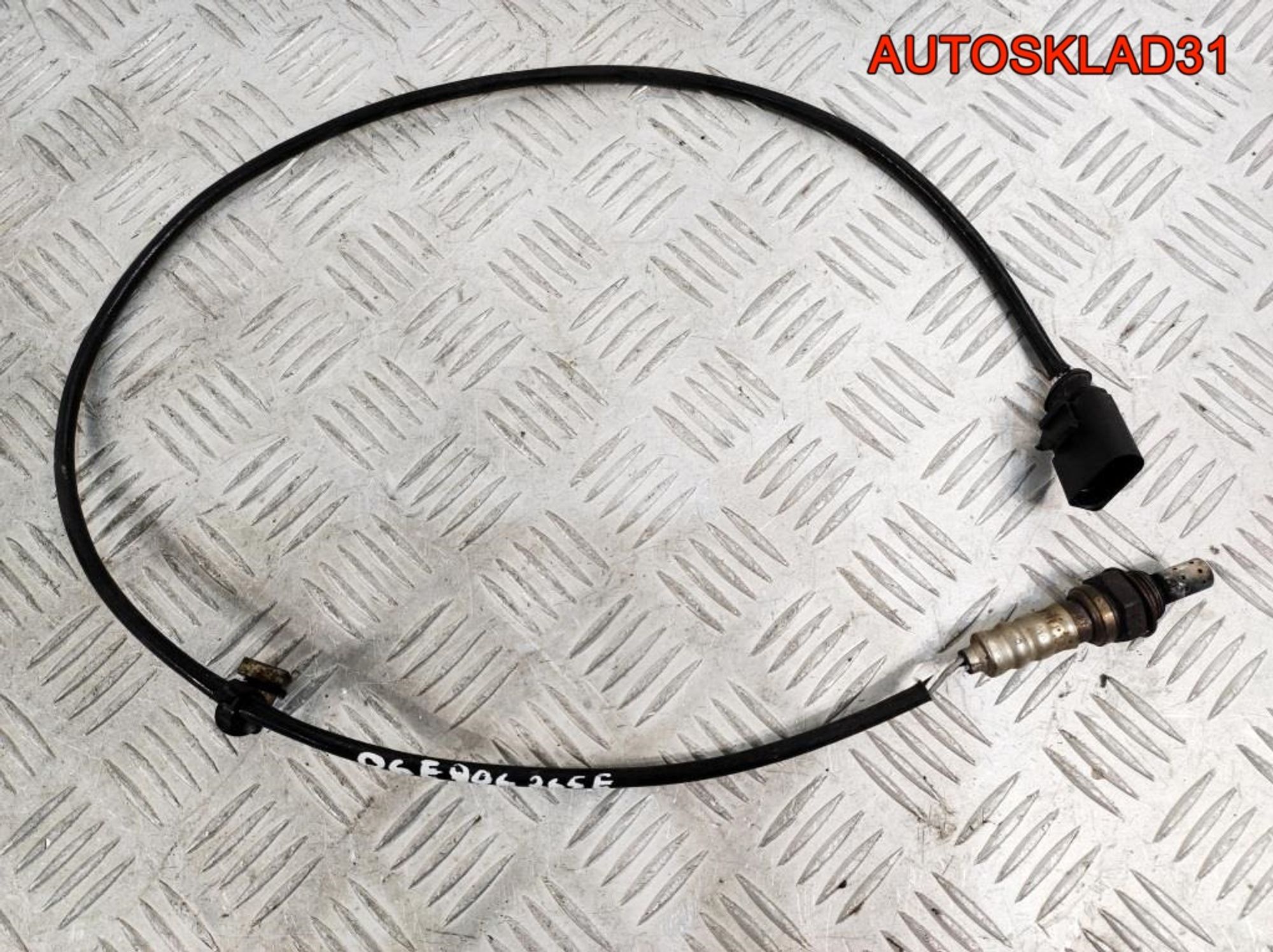 https://gcs.partsauto.market/rn-stockpro.appspot.com/thmbs/userImages/edda01b21c13eaa6671738306aa09410/part/bfae213f-e680-4989-84de-caf4951c753c_1742549775639.jpg