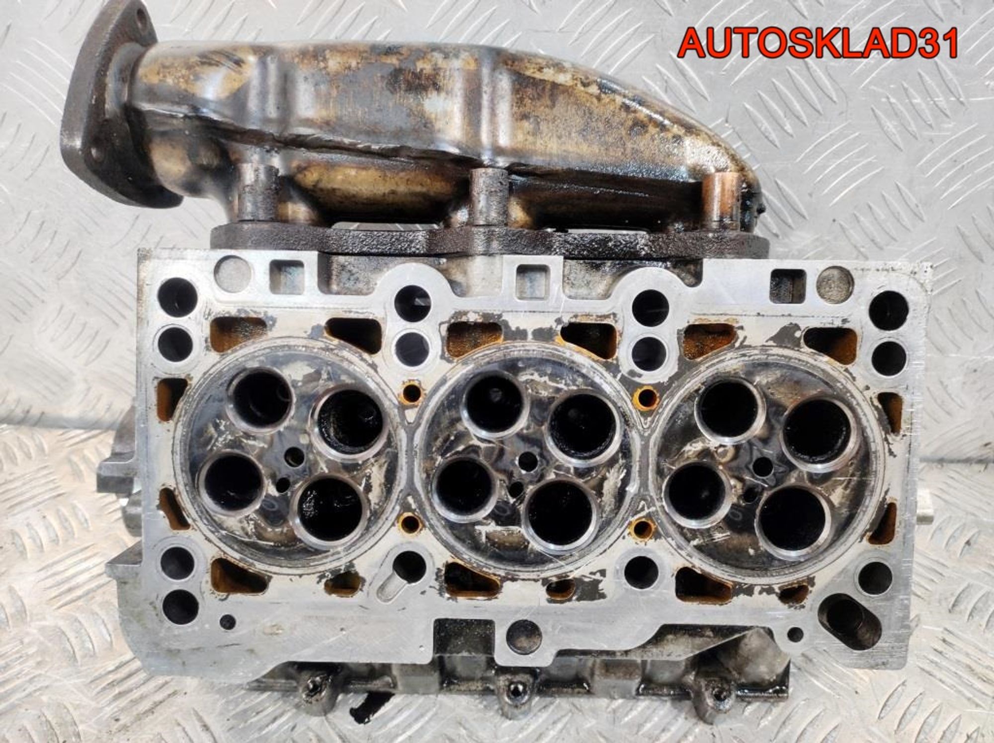https://gcs.partsauto.market/rn-stockpro.appspot.com/thmbs/userImages/edda01b21c13eaa6671738306aa09410/part/bfc9f315-2f5b-411d-9060-285e4cb923d6_1736862659597.jpg