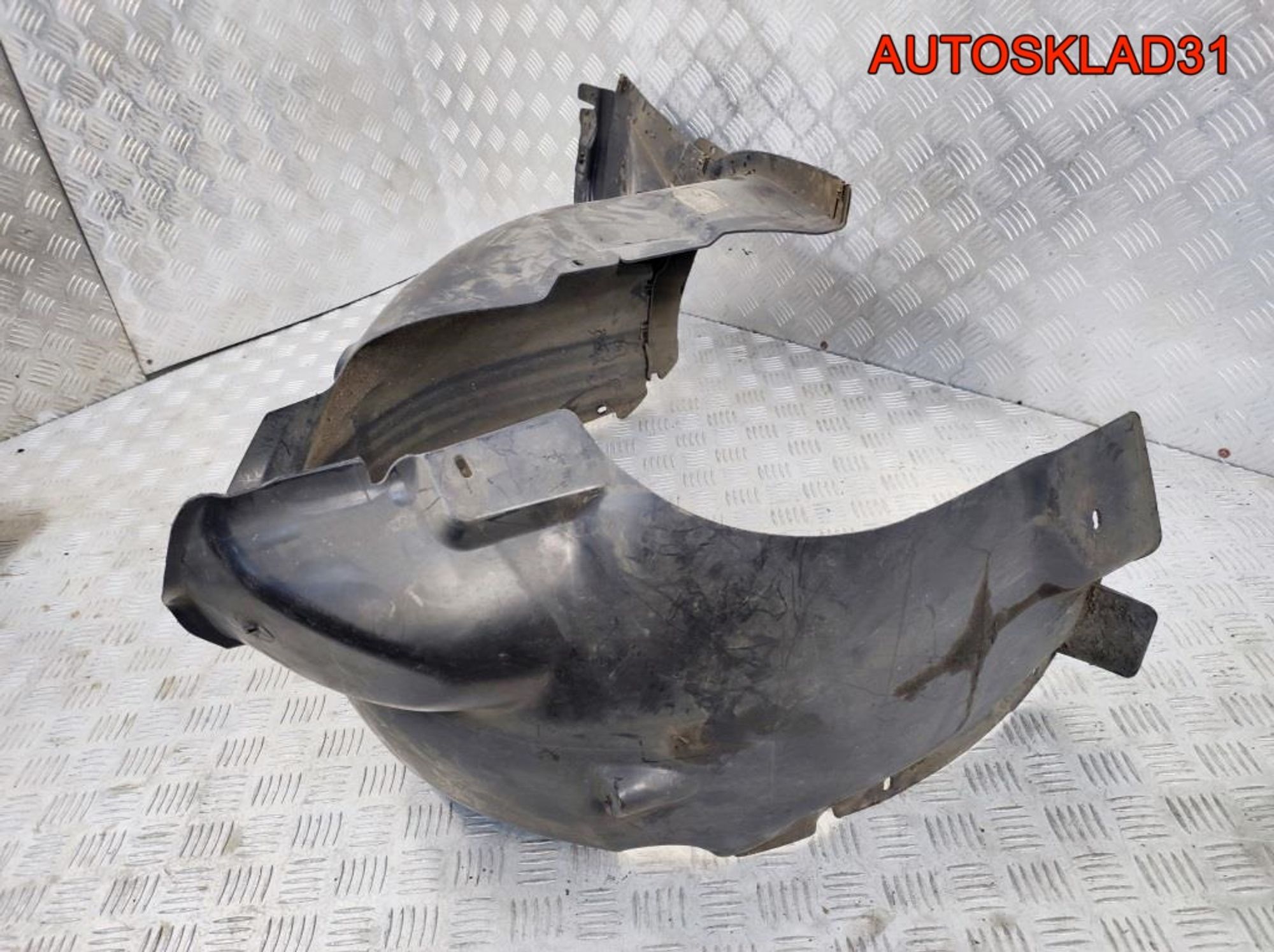 https://gcs.partsauto.market/rn-stockpro.appspot.com/thmbs/userImages/edda01b21c13eaa6671738306aa09410/part/c03d6d95-7839-4546-822a-aef9b057de6d_1710154650721.jpg