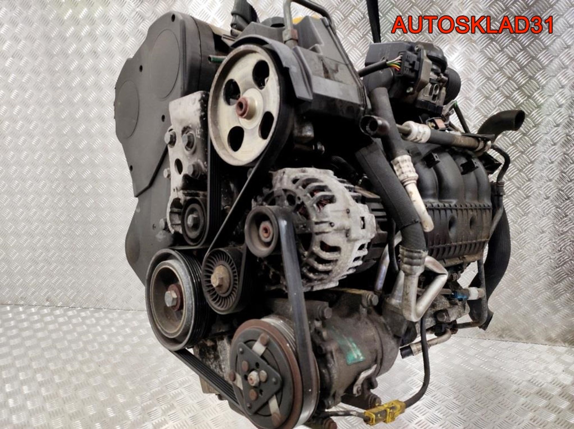 https://gcs.partsauto.market/rn-stockpro.appspot.com/thmbs/userImages/edda01b21c13eaa6671738306aa09410/part/c055bc05-16c0-4103-bb47-cf724d3efd22_1721814967428.jpg