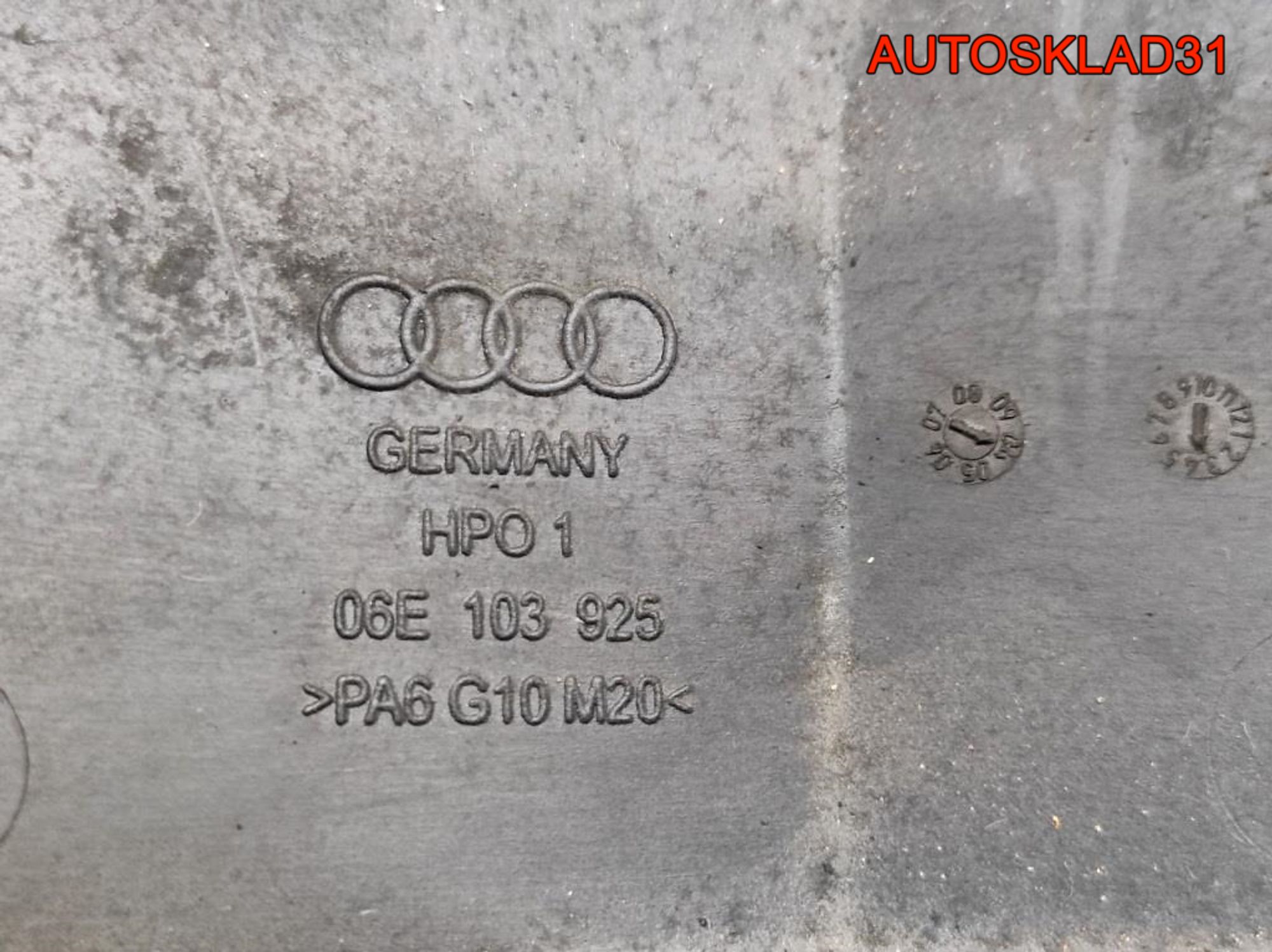 https://gcs.partsauto.market/rn-stockpro.appspot.com/thmbs/userImages/edda01b21c13eaa6671738306aa09410/part/c0fd14fb-44f5-4535-b715-fb2a3d26a7c5_1744210329847.jpg