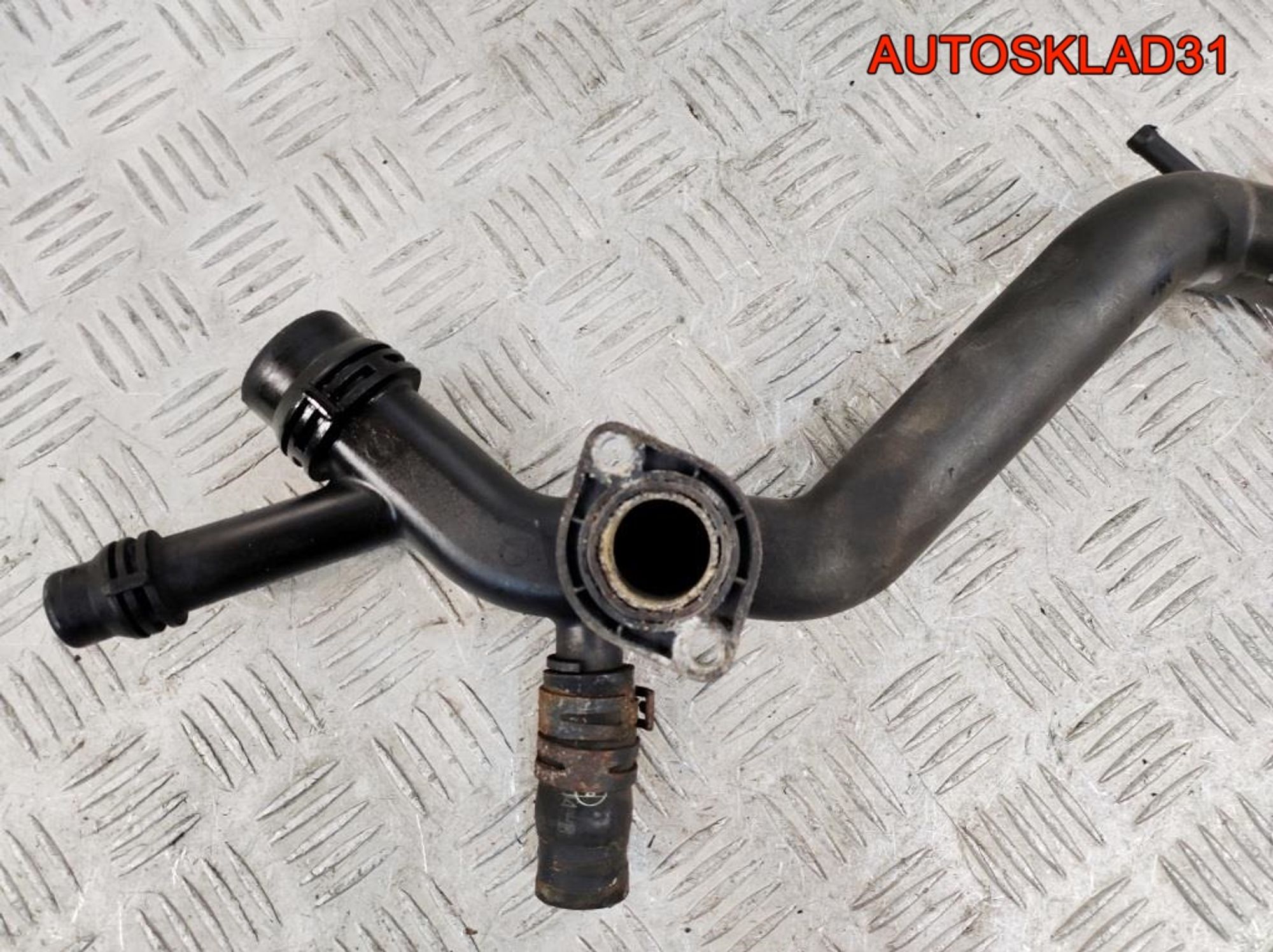 https://gcs.partsauto.market/rn-stockpro.appspot.com/thmbs/userImages/edda01b21c13eaa6671738306aa09410/part/c137b1de-4fec-431f-b63e-db1f123e3e63_1744278377655.jpg
