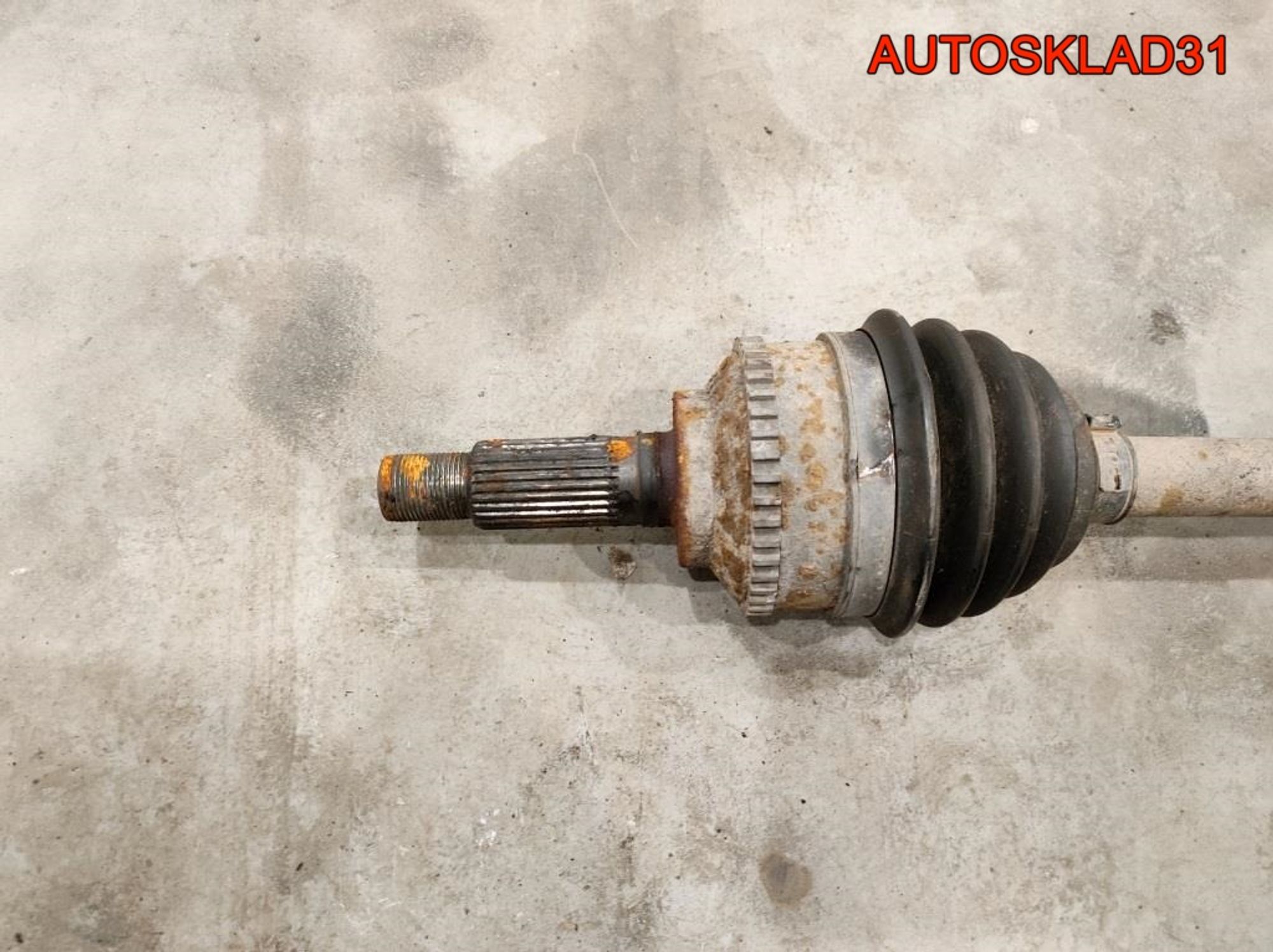https://gcs.partsauto.market/rn-stockpro.appspot.com/thmbs/userImages/edda01b21c13eaa6671738306aa09410/part/c1ac5587-2efe-4338-9532-4128a86492c3_1744352461947.jpg