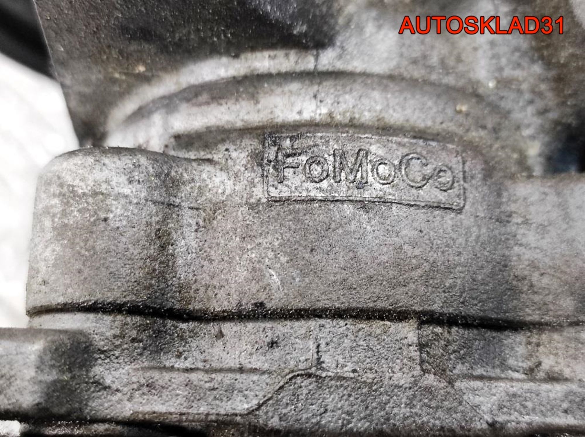 https://gcs.partsauto.market/rn-stockpro.appspot.com/thmbs/userImages/edda01b21c13eaa6671738306aa09410/part/c206ca81-7ef0-4043-b7fd-8e2905da94c6_1744812607065.jpg