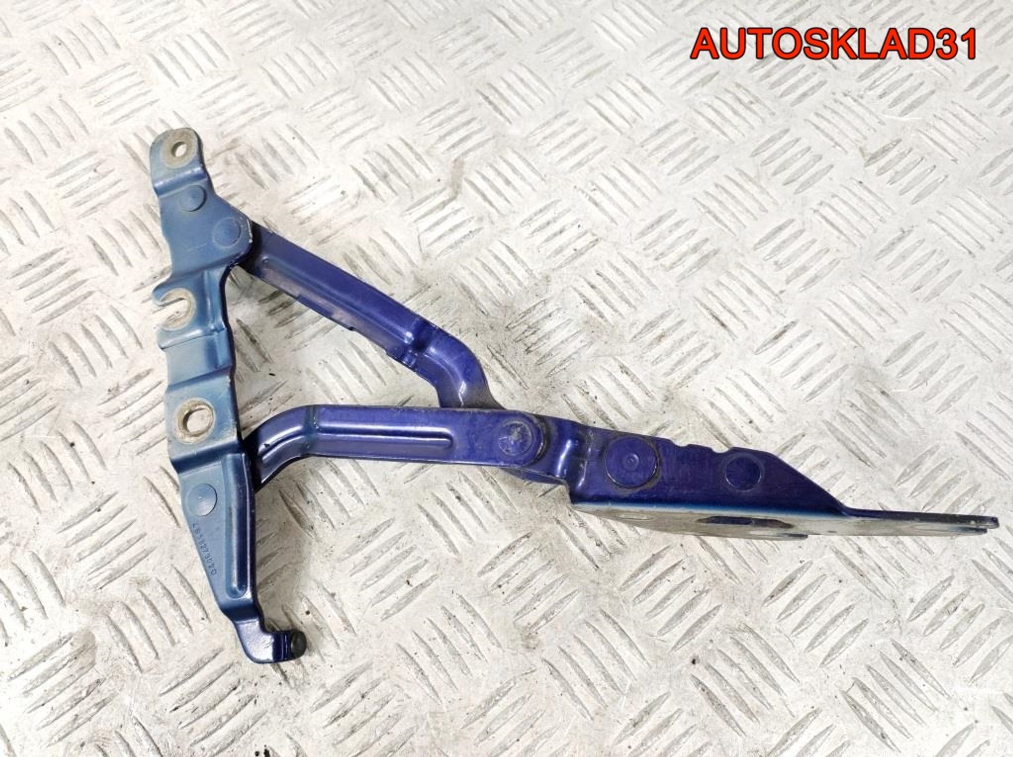 https://gcs.partsauto.market/rn-stockpro.appspot.com/thmbs/userImages/edda01b21c13eaa6671738306aa09410/part/c219e7b0-f650-456e-aa58-dc753e40b65d_1734950528042.jpg