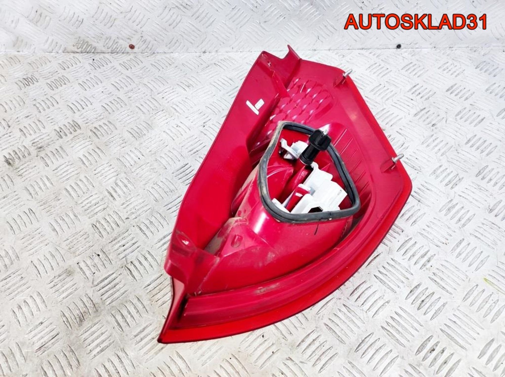 https://gcs.partsauto.market/rn-stockpro.appspot.com/thmbs/userImages/edda01b21c13eaa6671738306aa09410/part/c23275df-2605-4977-8560-b9a67fb4fdd5_1708679615087.jpg