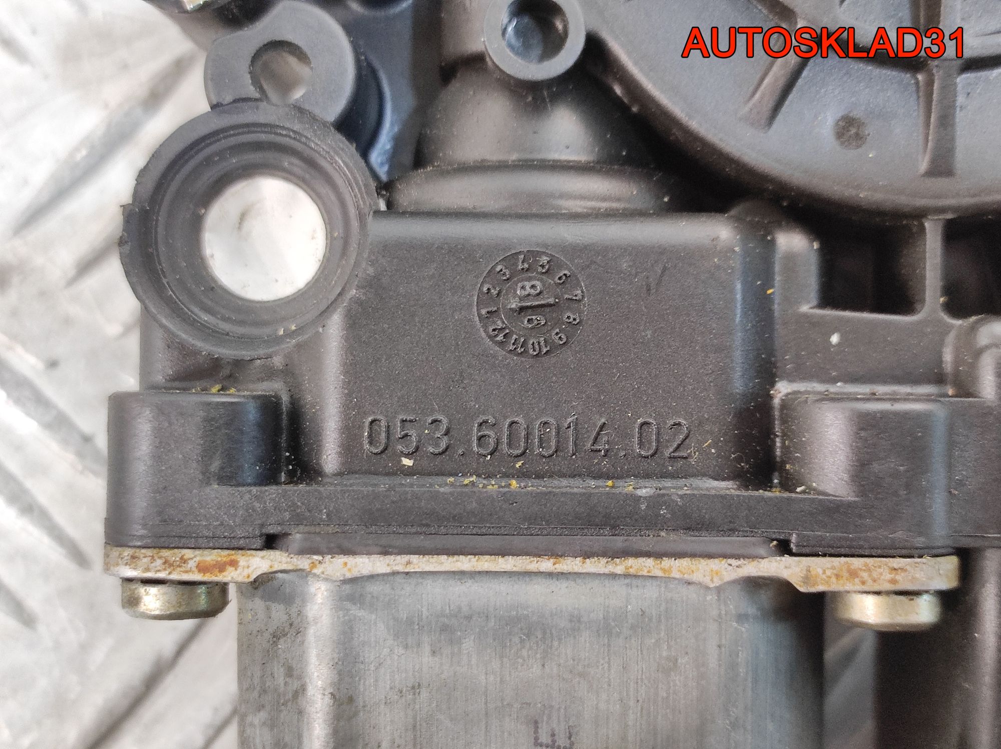 https://gcs.partsauto.market/rn-stockpro.appspot.com/thmbs/userImages/edda01b21c13eaa6671738306aa09410/part/c2630756-fe99-4167-8c0e-f770349a76f0_1742989726181.jpg